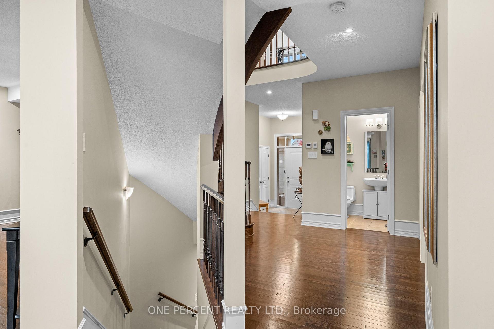 Photo 21 of 324 Rosina Way, Ottawa, Riverside South/Gloucester Glen — HOMEH