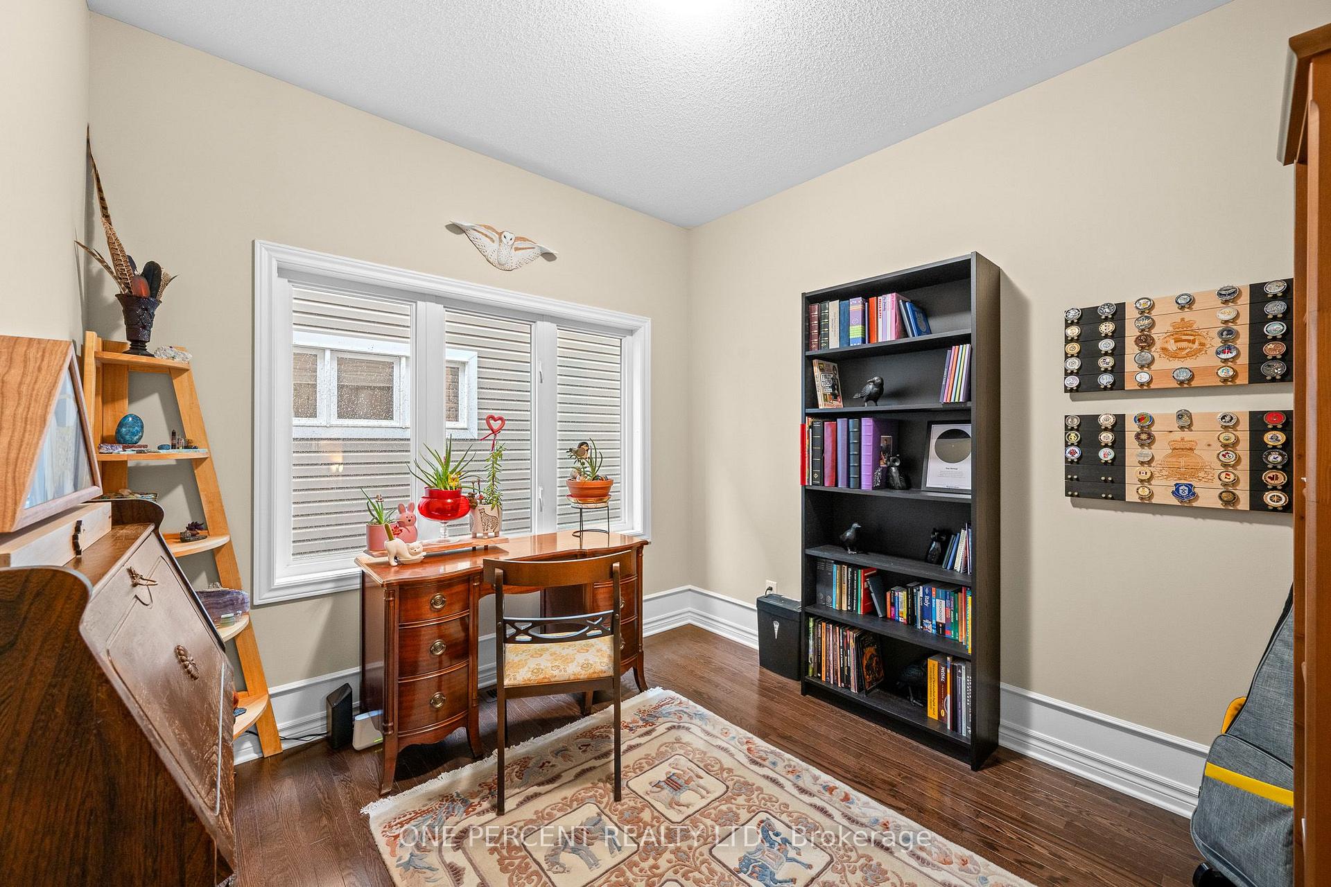 Photo 22 of 324 Rosina Way, Ottawa, Riverside South/Gloucester Glen — HOMEH