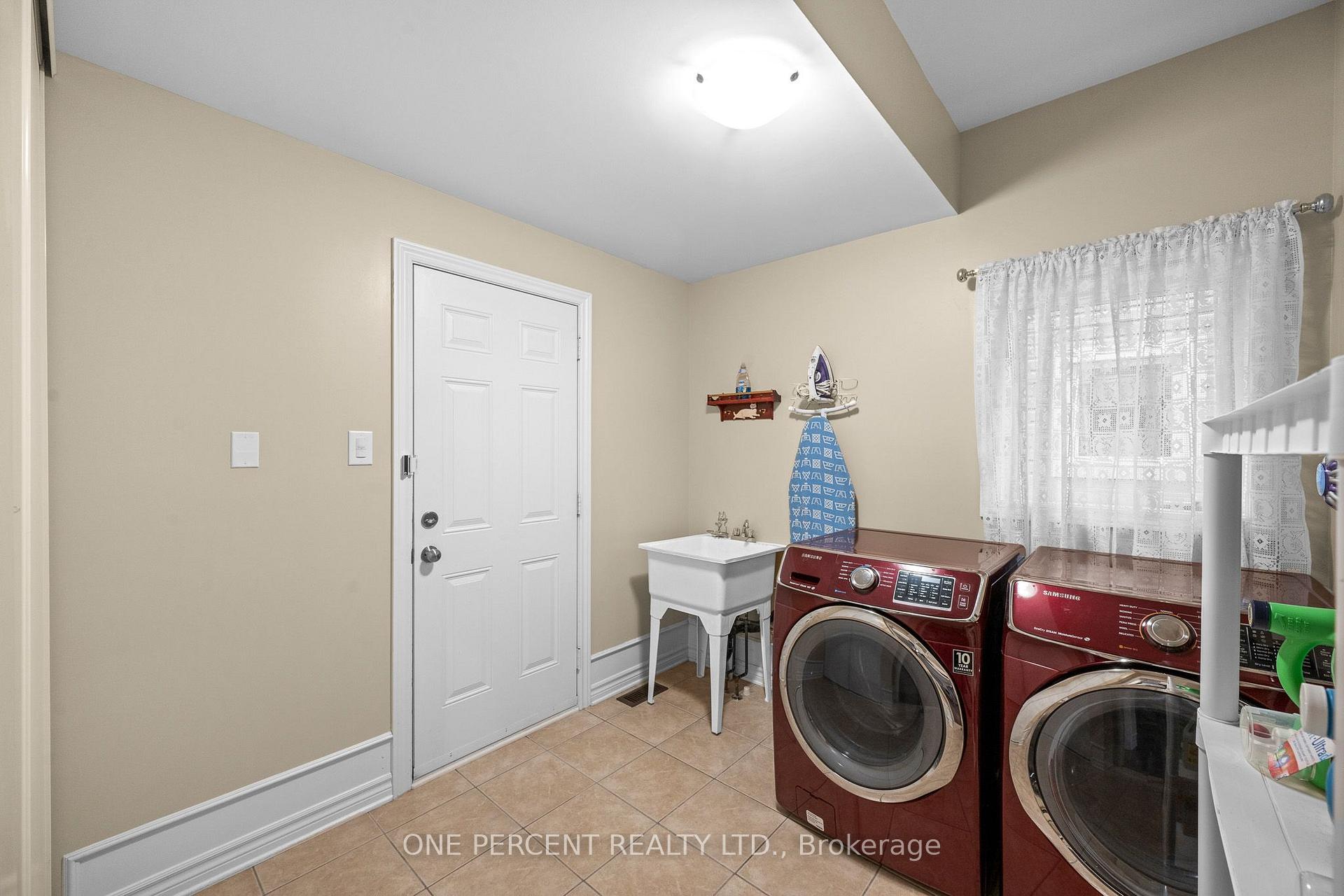 Photo 24 of 324 Rosina Way, Ottawa, Riverside South/Gloucester Glen — HOMEH