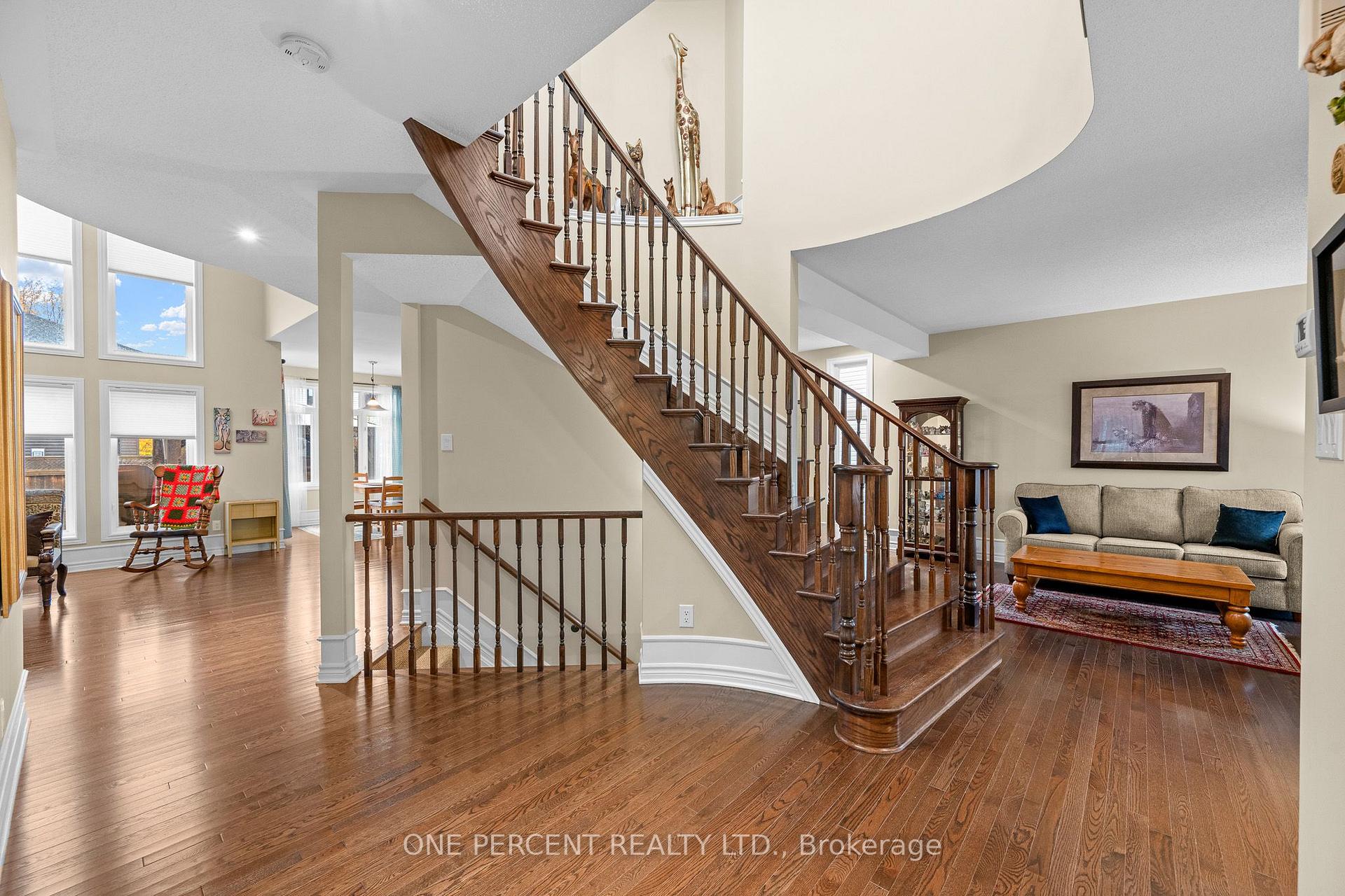 Photo 25 of 324 Rosina Way, Ottawa, Riverside South/Gloucester Glen — HOMEH