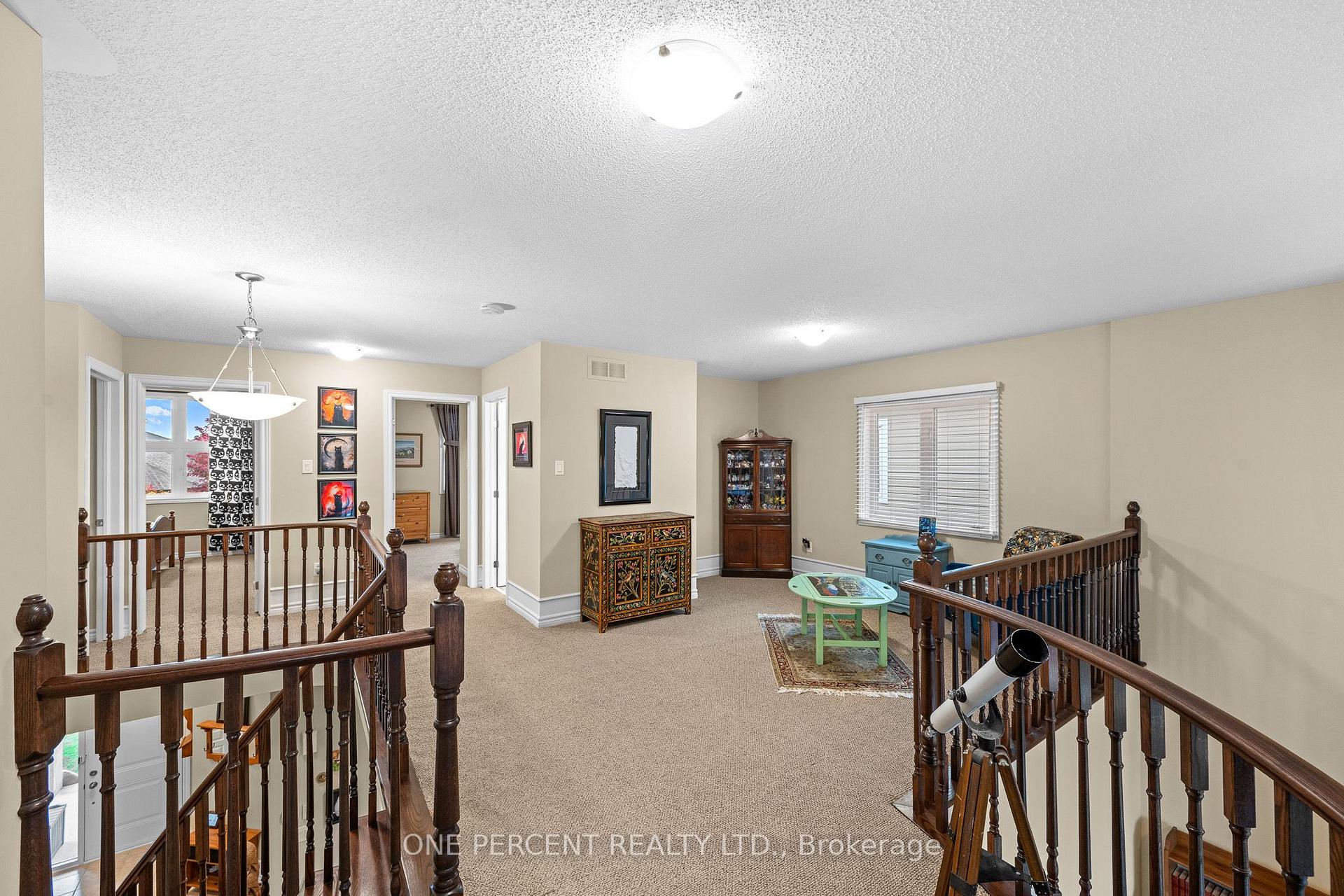 Photo 26 of 324 Rosina Way, Ottawa, Riverside South/Gloucester Glen — HOMEH