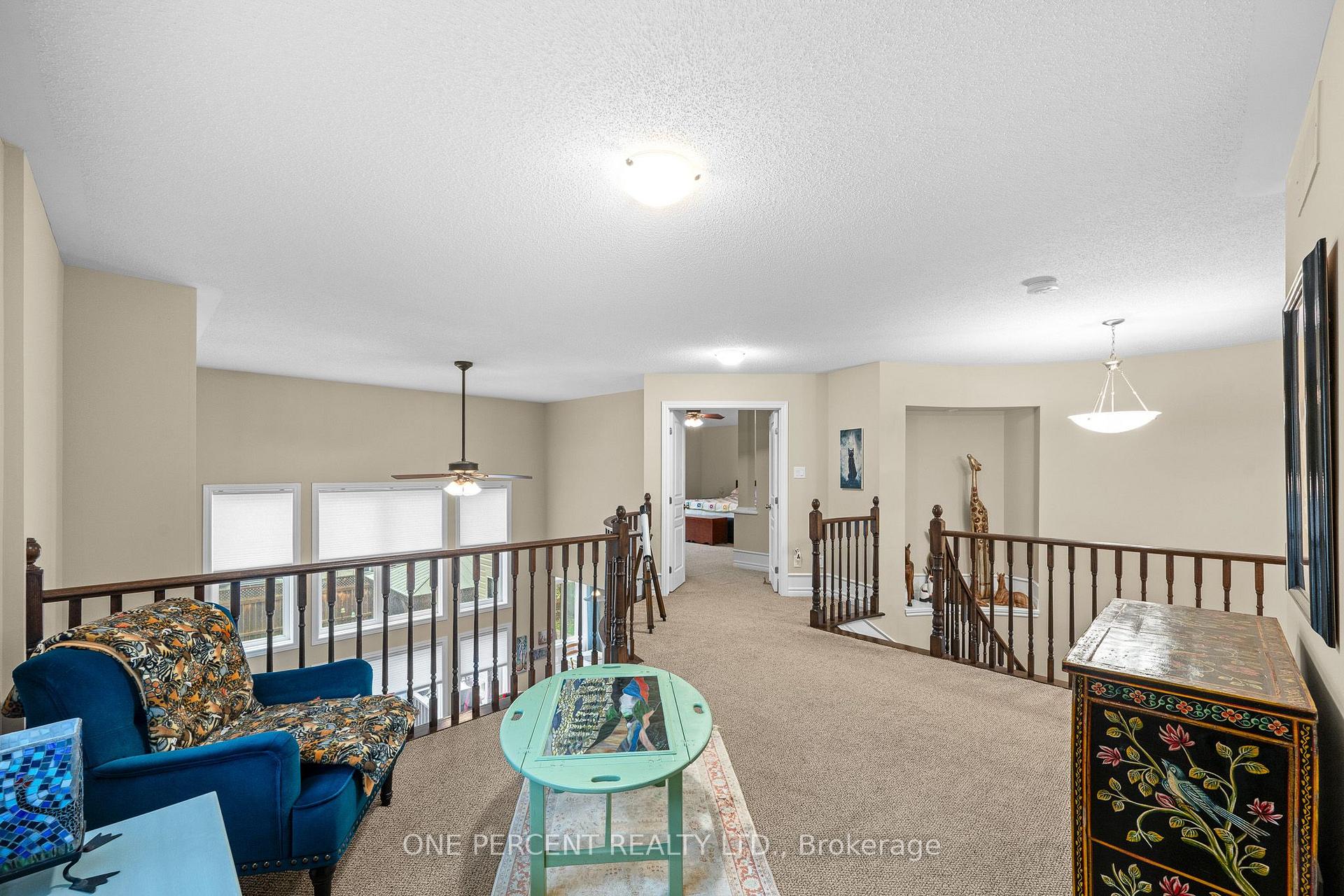 Photo 27 of 324 Rosina Way, Ottawa, Riverside South/Gloucester Glen — HOMEH