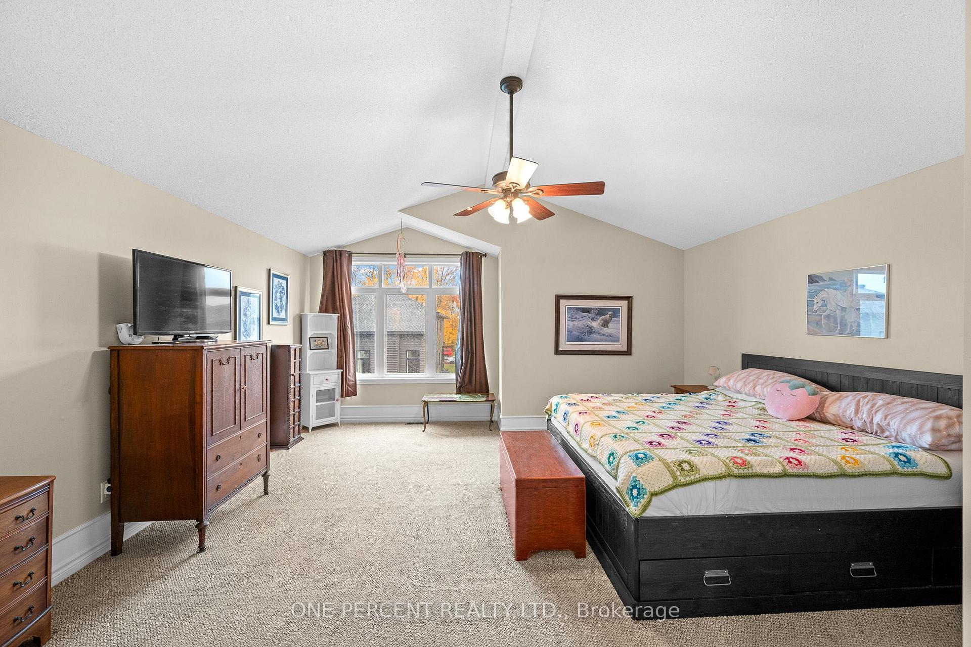 Photo 28 of 324 Rosina Way, Ottawa, Riverside South/Gloucester Glen — HOMEH