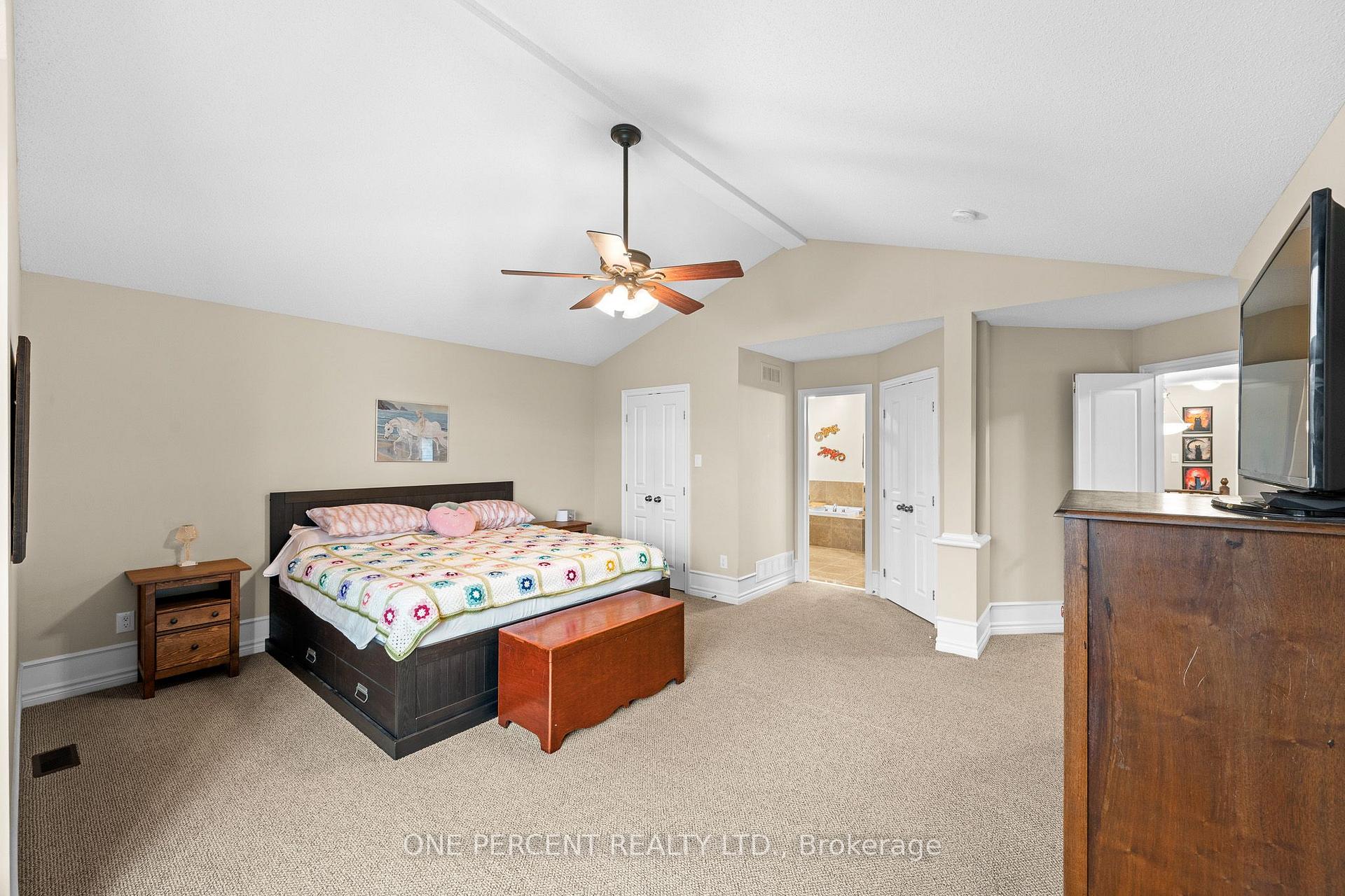 Photo 29 of 324 Rosina Way, Ottawa, Riverside South/Gloucester Glen — HOMEH