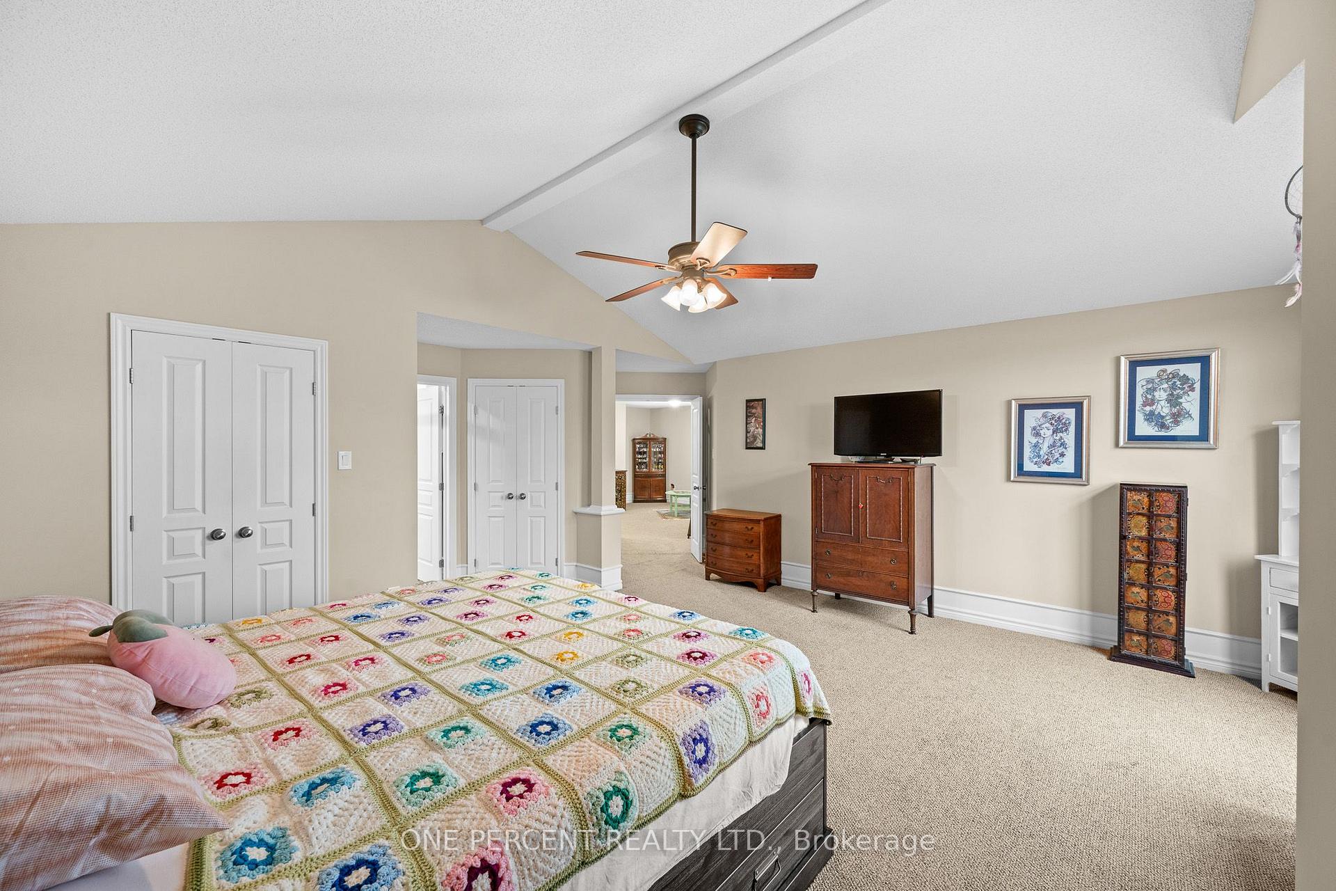 Photo 30 of 324 Rosina Way, Ottawa, Riverside South/Gloucester Glen — HOMEH