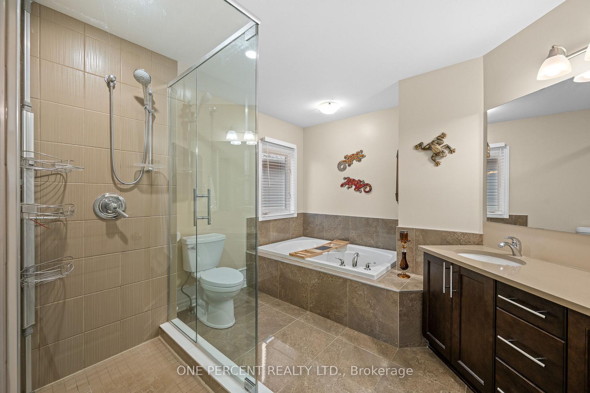 Photo 31 of 324 Rosina Way, Ottawa, Riverside South/Gloucester Glen — HOMEH