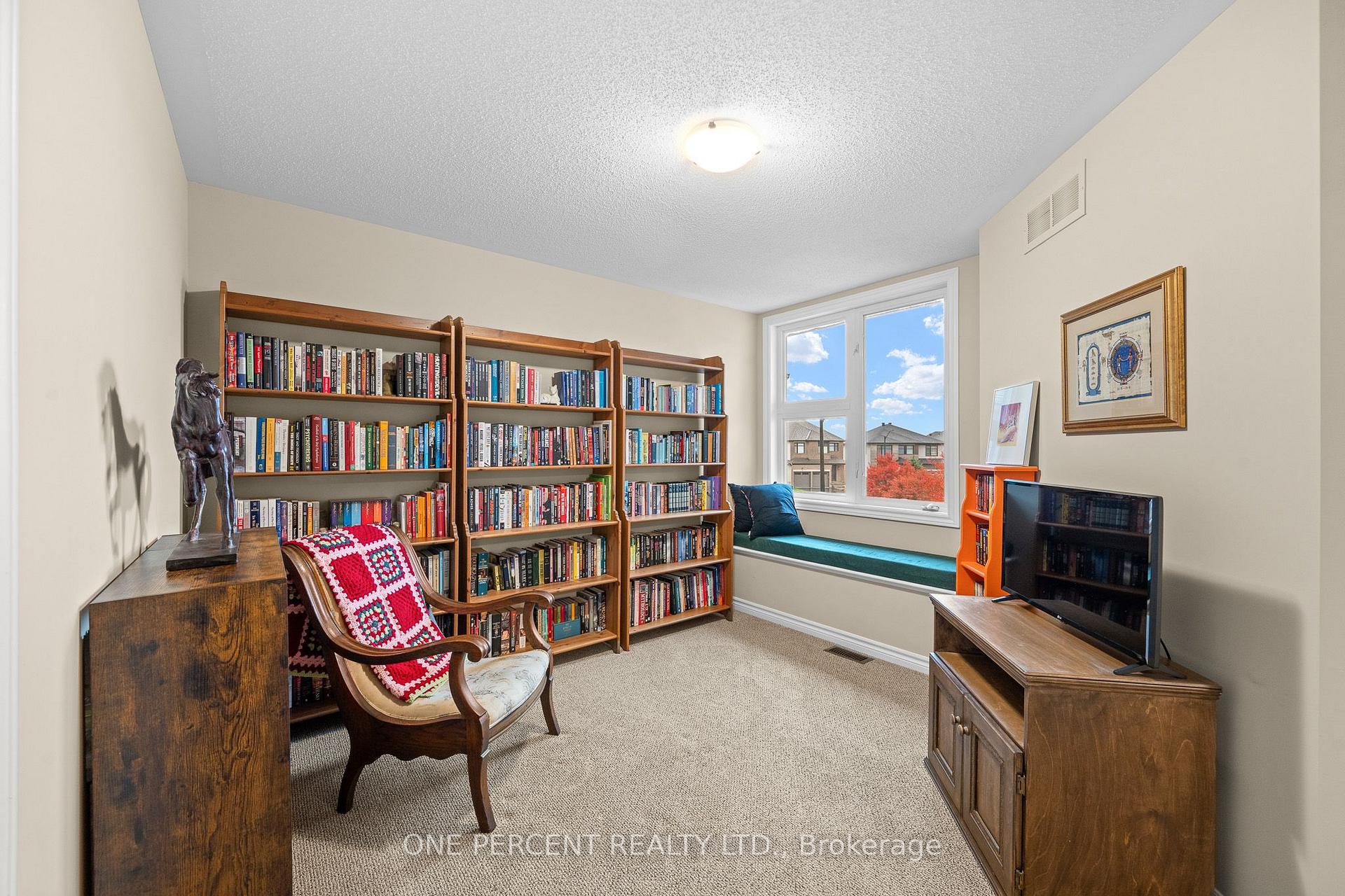 Photo 33 of 324 Rosina Way, Ottawa, Riverside South/Gloucester Glen — HOMEH