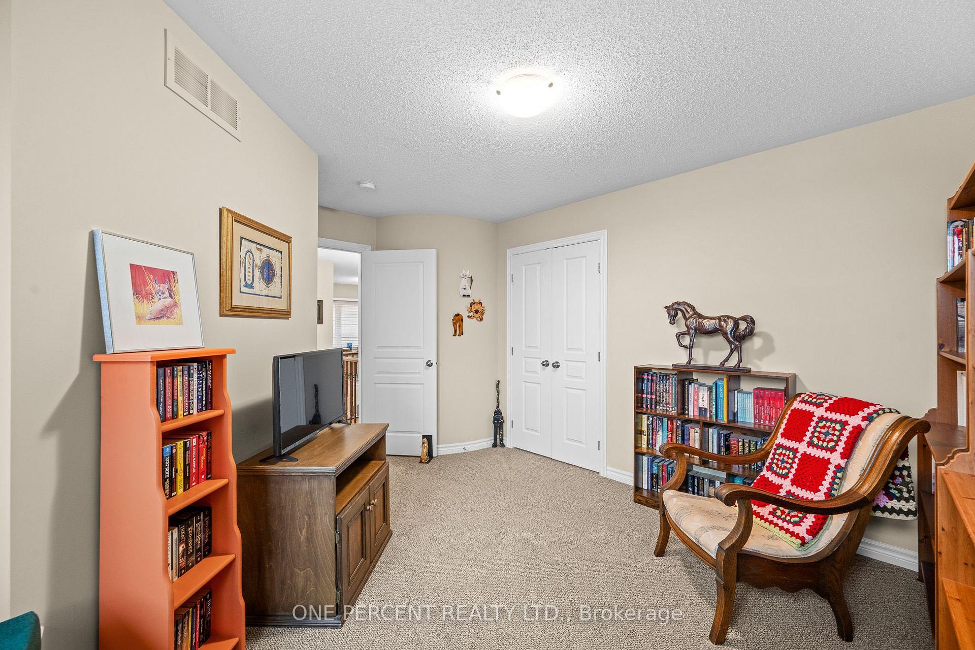 Photo 34 of 324 Rosina Way, Ottawa, Riverside South/Gloucester Glen — HOMEH