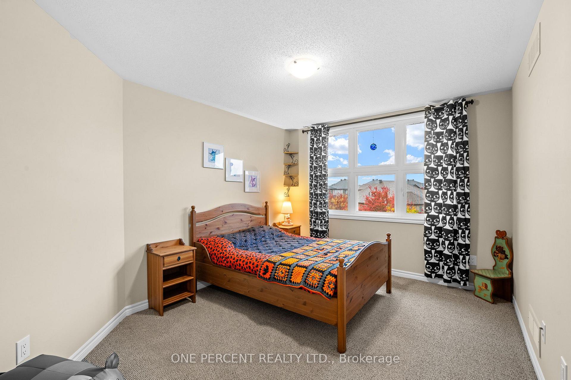 Photo 35 of 324 Rosina Way, Ottawa, Riverside South/Gloucester Glen — HOMEH