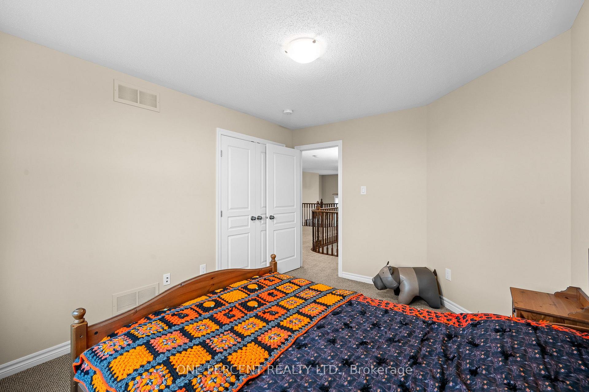 Photo 36 of 324 Rosina Way, Ottawa, Riverside South/Gloucester Glen — HOMEH