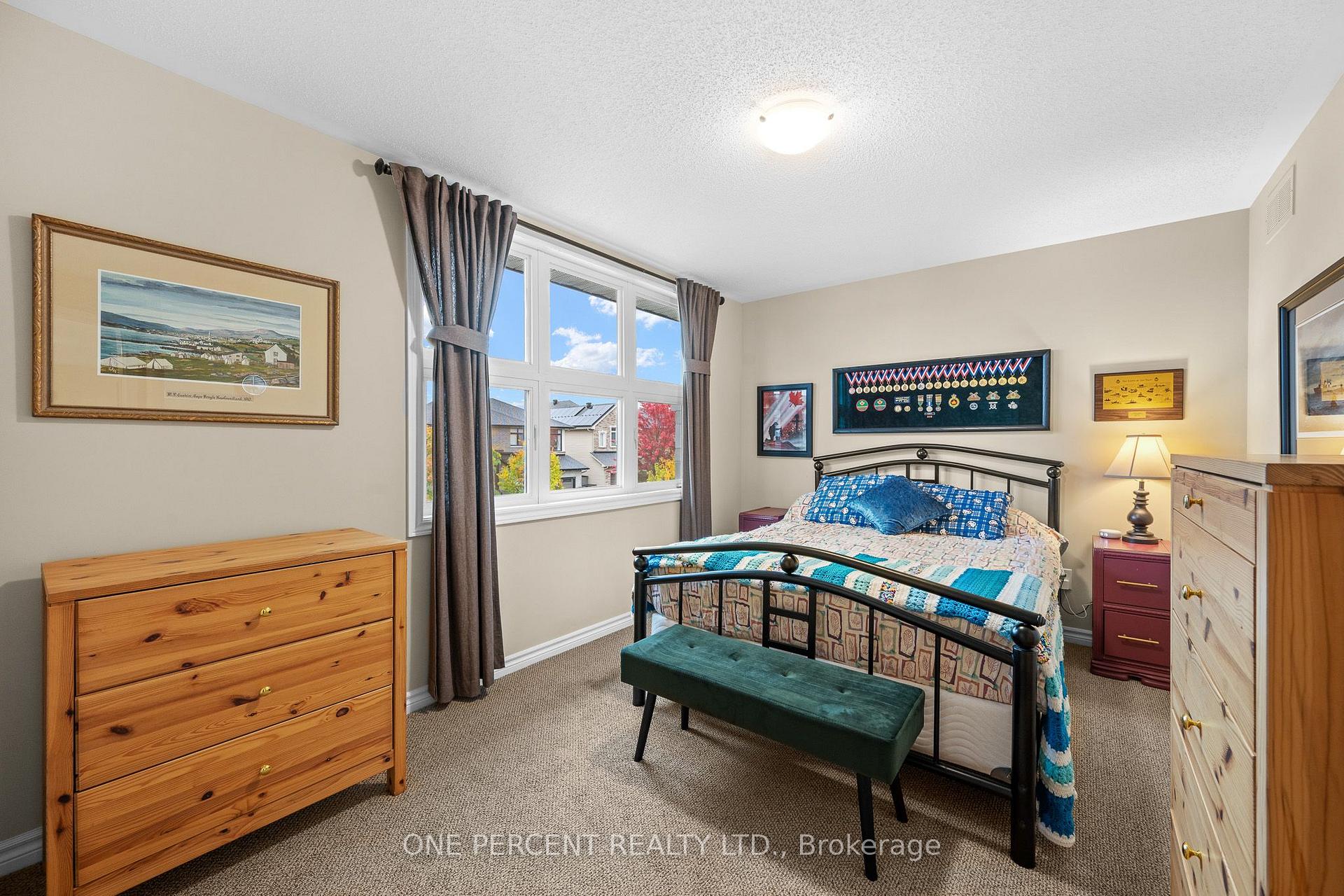 Photo 37 of 324 Rosina Way, Ottawa, Riverside South/Gloucester Glen — HOMEH