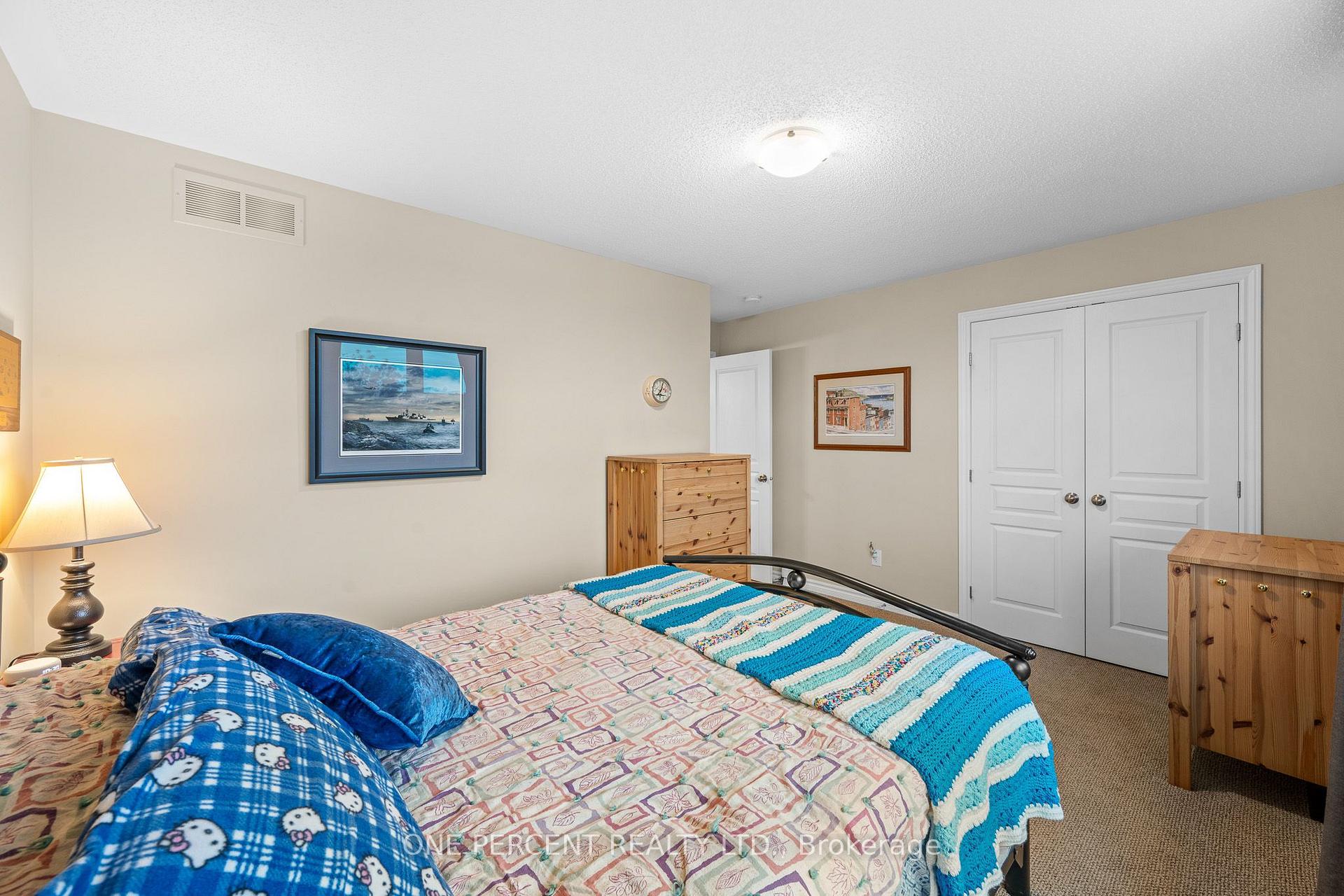 Photo 38 of 324 Rosina Way, Ottawa, Riverside South/Gloucester Glen — HOMEH