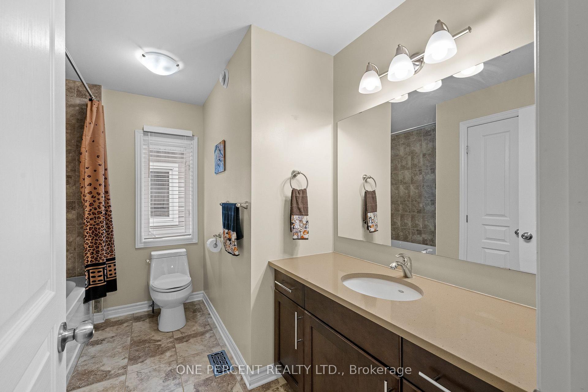 Photo 39 of 324 Rosina Way, Ottawa, Riverside South/Gloucester Glen — HOMEH