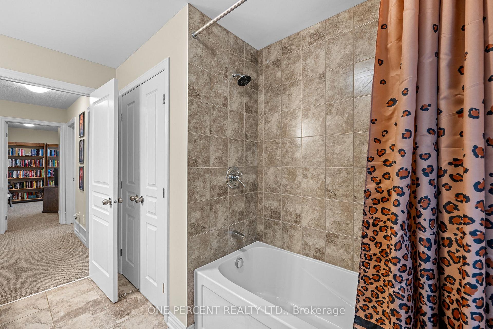 Photo 40 of 324 Rosina Way, Ottawa, Riverside South/Gloucester Glen — HOMEH