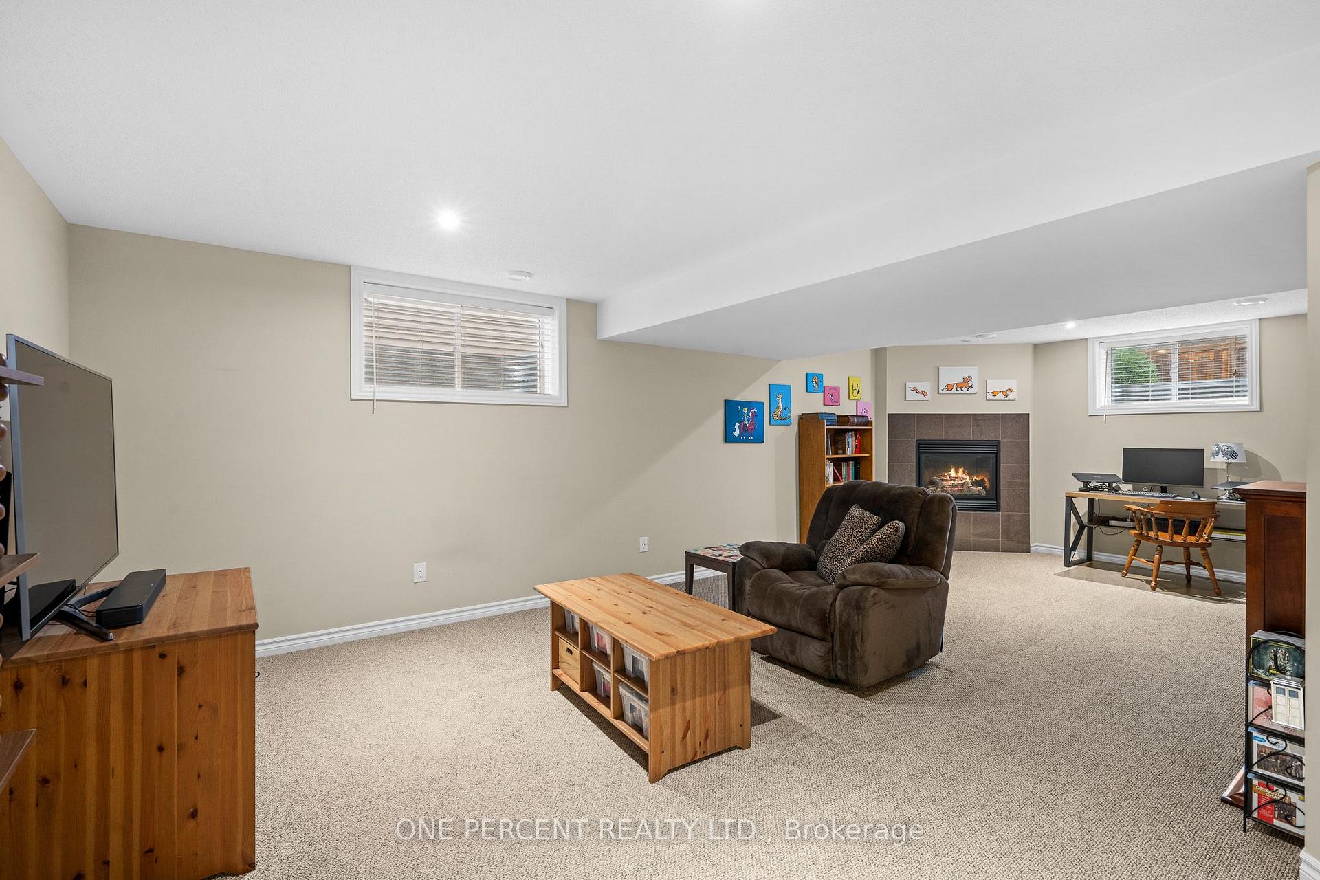 Photo 41 of 324 Rosina Way, Ottawa, Riverside South/Gloucester Glen — HOMEH