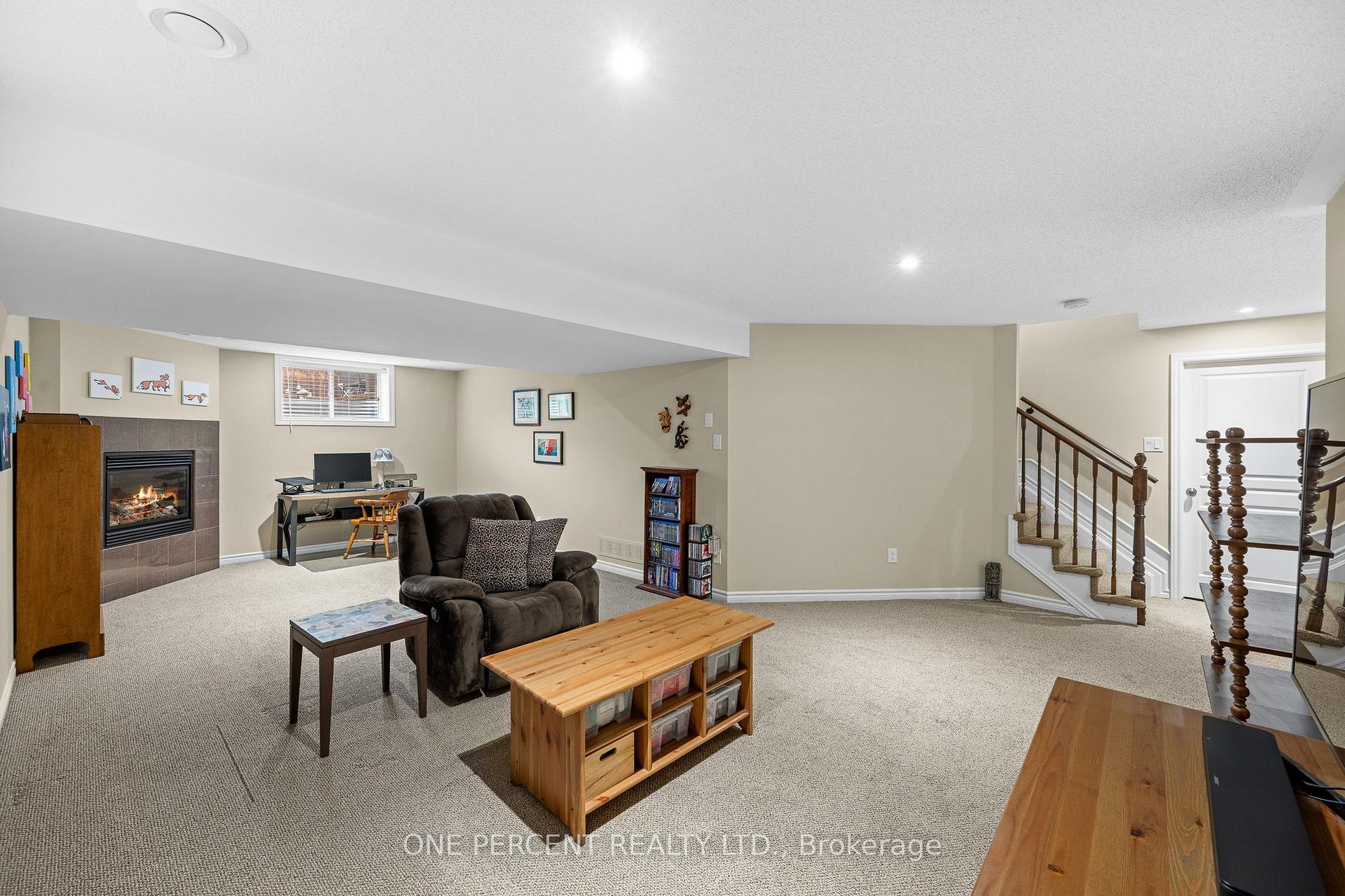 Photo 42 of 324 Rosina Way, Ottawa, Riverside South/Gloucester Glen — HOMEH