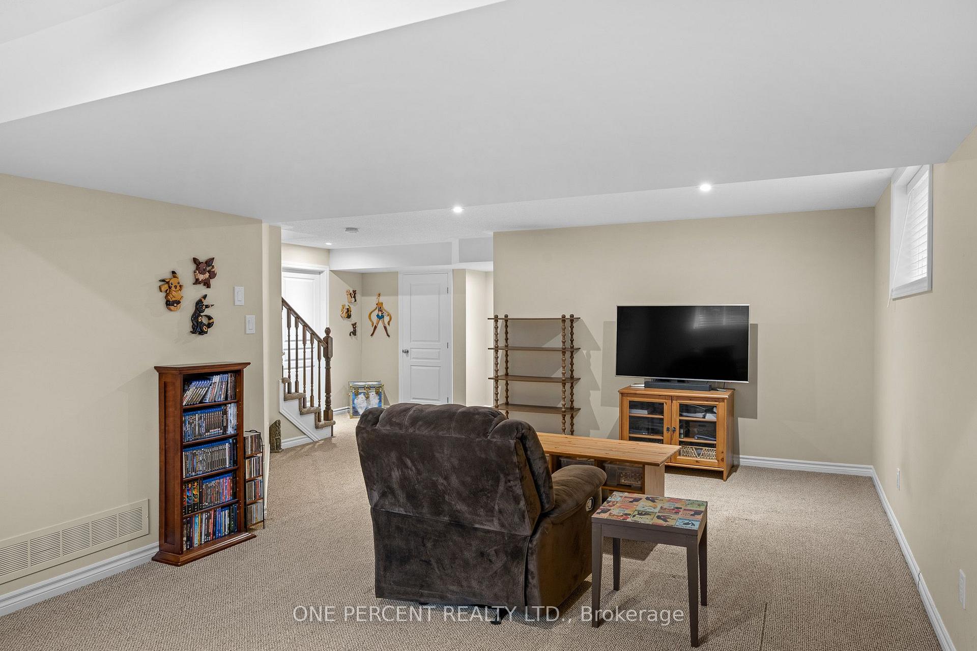 Photo 44 of 324 Rosina Way, Ottawa, Riverside South/Gloucester Glen — HOMEH