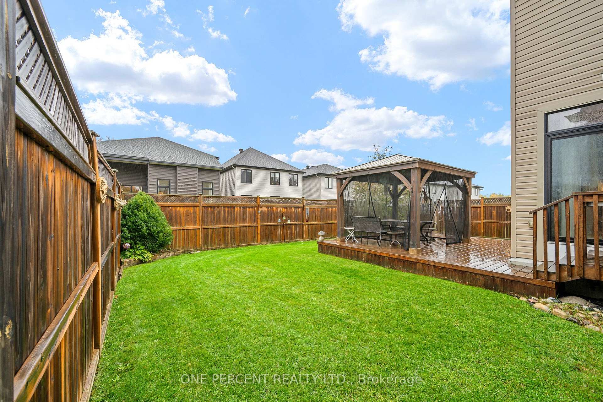 Photo 45 of 324 Rosina Way, Ottawa, Riverside South/Gloucester Glen — HOMEH