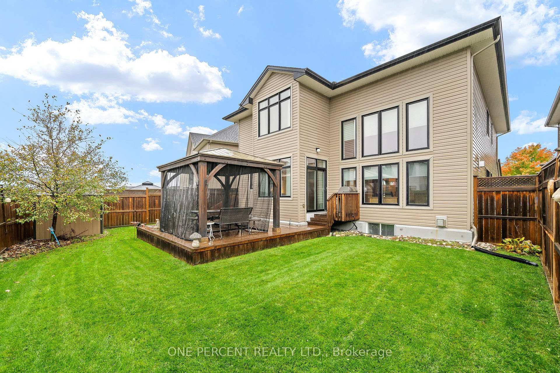 Photo 46 of 324 Rosina Way, Ottawa, Riverside South/Gloucester Glen — HOMEH