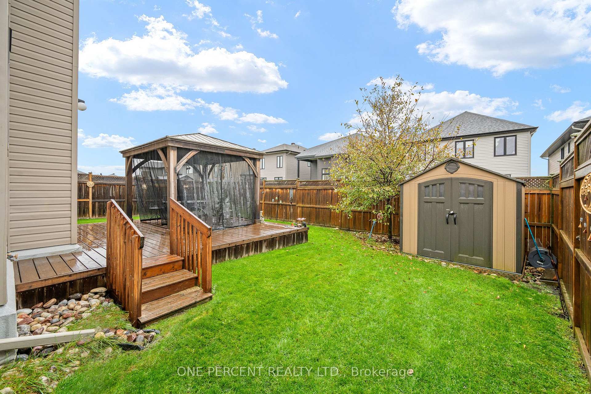 Photo 47 of 324 Rosina Way, Ottawa, Riverside South/Gloucester Glen — HOMEH