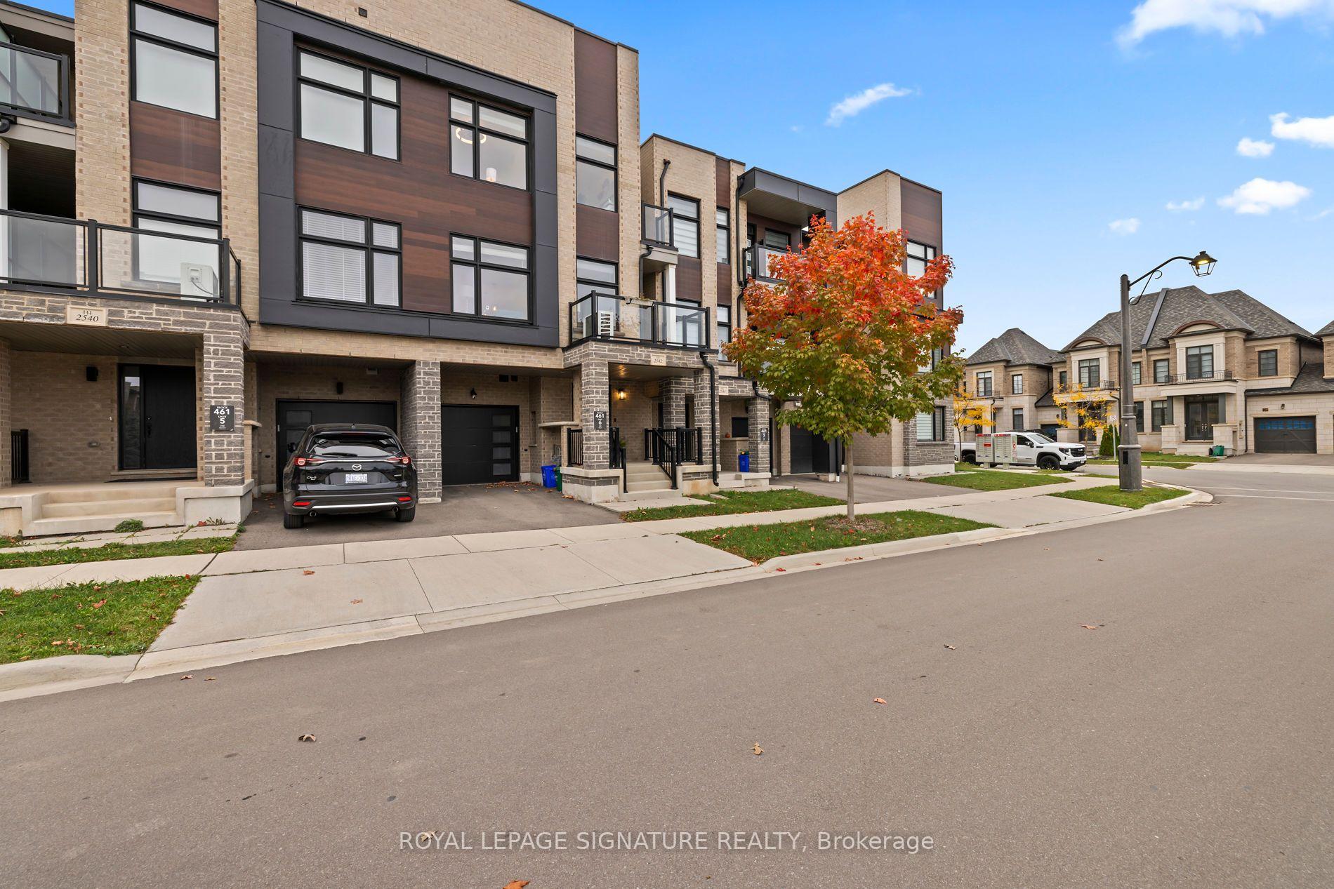 Photo of 2452 Littlefield Crescent