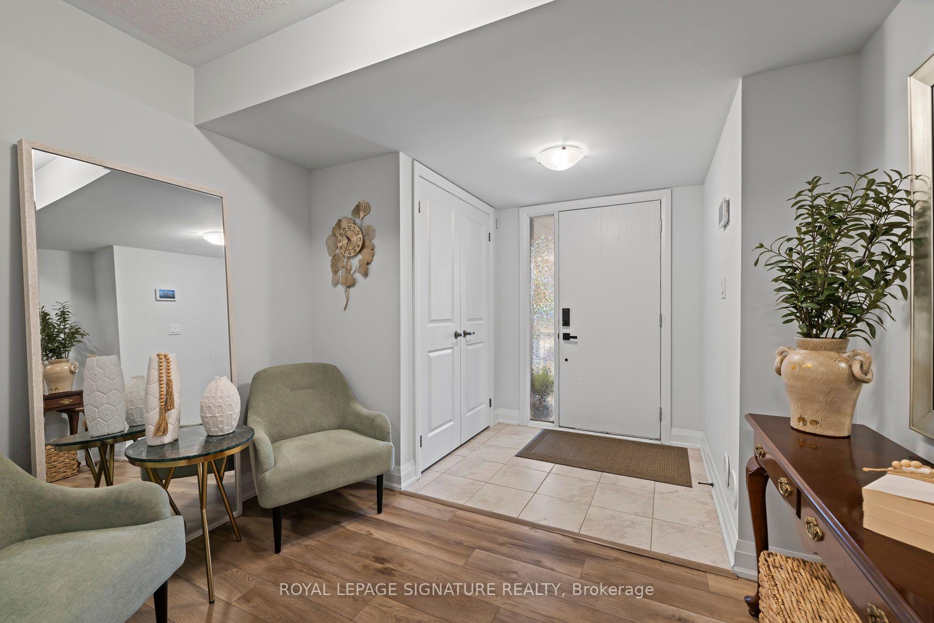 Photo 6 of 2452 Littlefield Crescent, Oakville, Glen Abbey — HOMEH