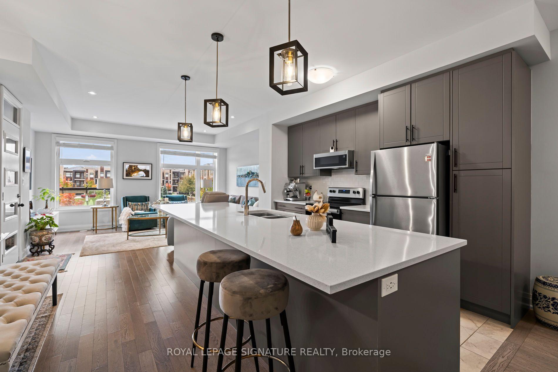 Photo 10 of 2452 Littlefield Crescent, Oakville, Glen Abbey — HOMEH