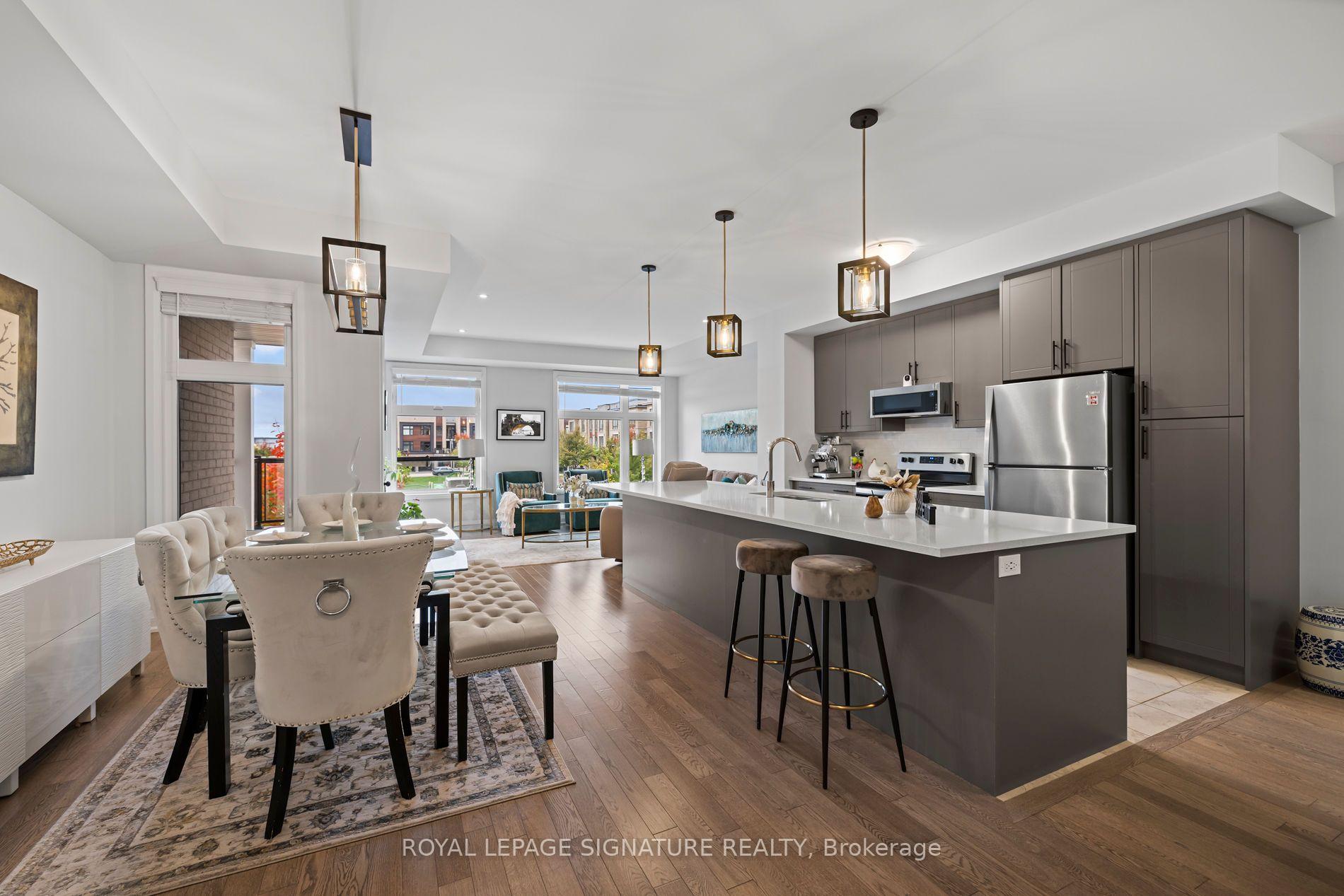 Photo 11 of 2452 Littlefield Crescent, Oakville, Glen Abbey — HOMEH