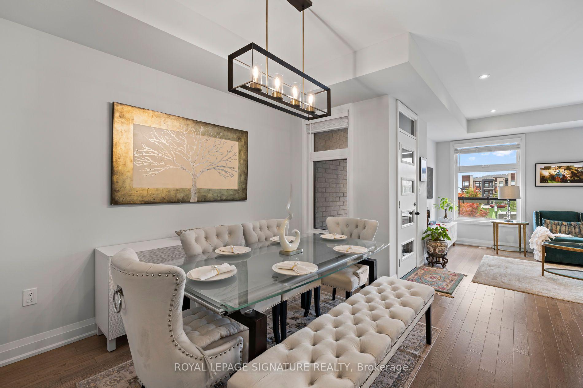 Photo 12 of 2452 Littlefield Crescent, Oakville, Glen Abbey — HOMEH
