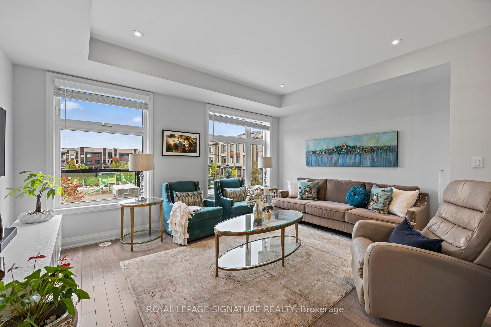 Photo 13 of 2452 Littlefield Crescent, Oakville, Glen Abbey — HOMEH