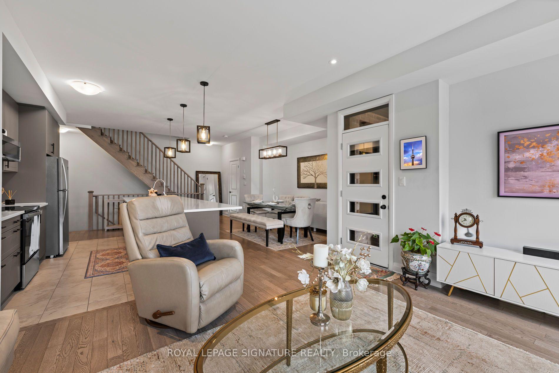 Photo 15 of 2452 Littlefield Crescent, Oakville, Glen Abbey — HOMEH