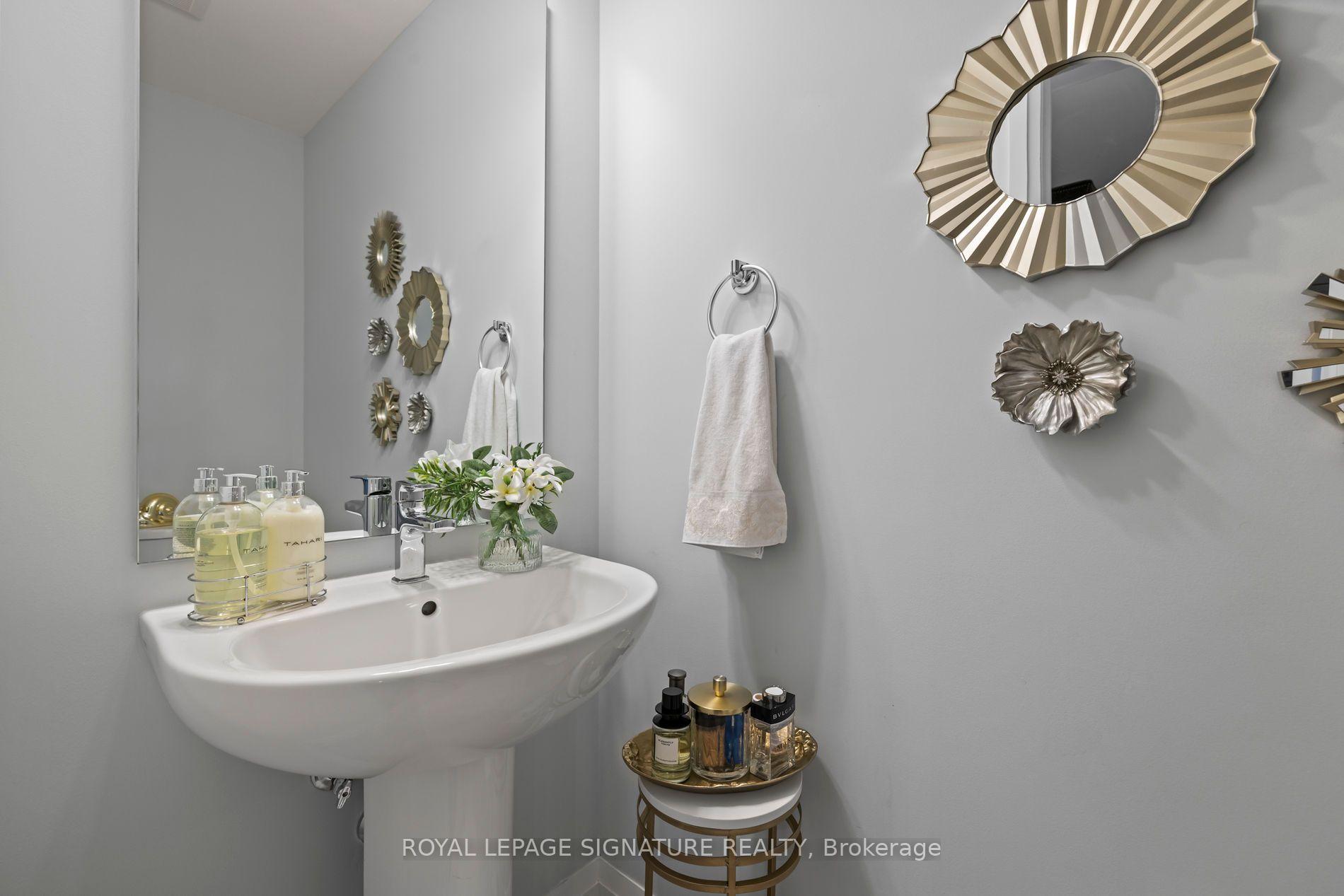 Photo 18 of 2452 Littlefield Crescent, Oakville, Glen Abbey — HOMEH