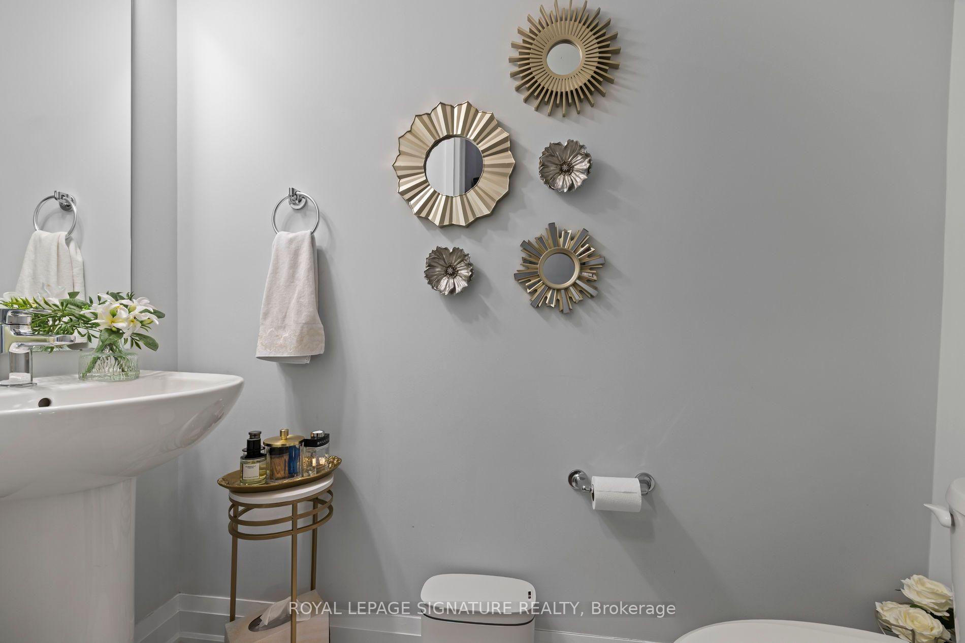Photo 19 of 2452 Littlefield Crescent, Oakville, Glen Abbey — HOMEH