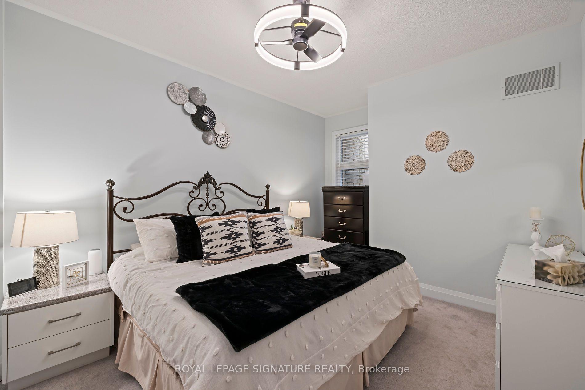 Photo 22 of 2452 Littlefield Crescent, Oakville, Glen Abbey — HOMEH