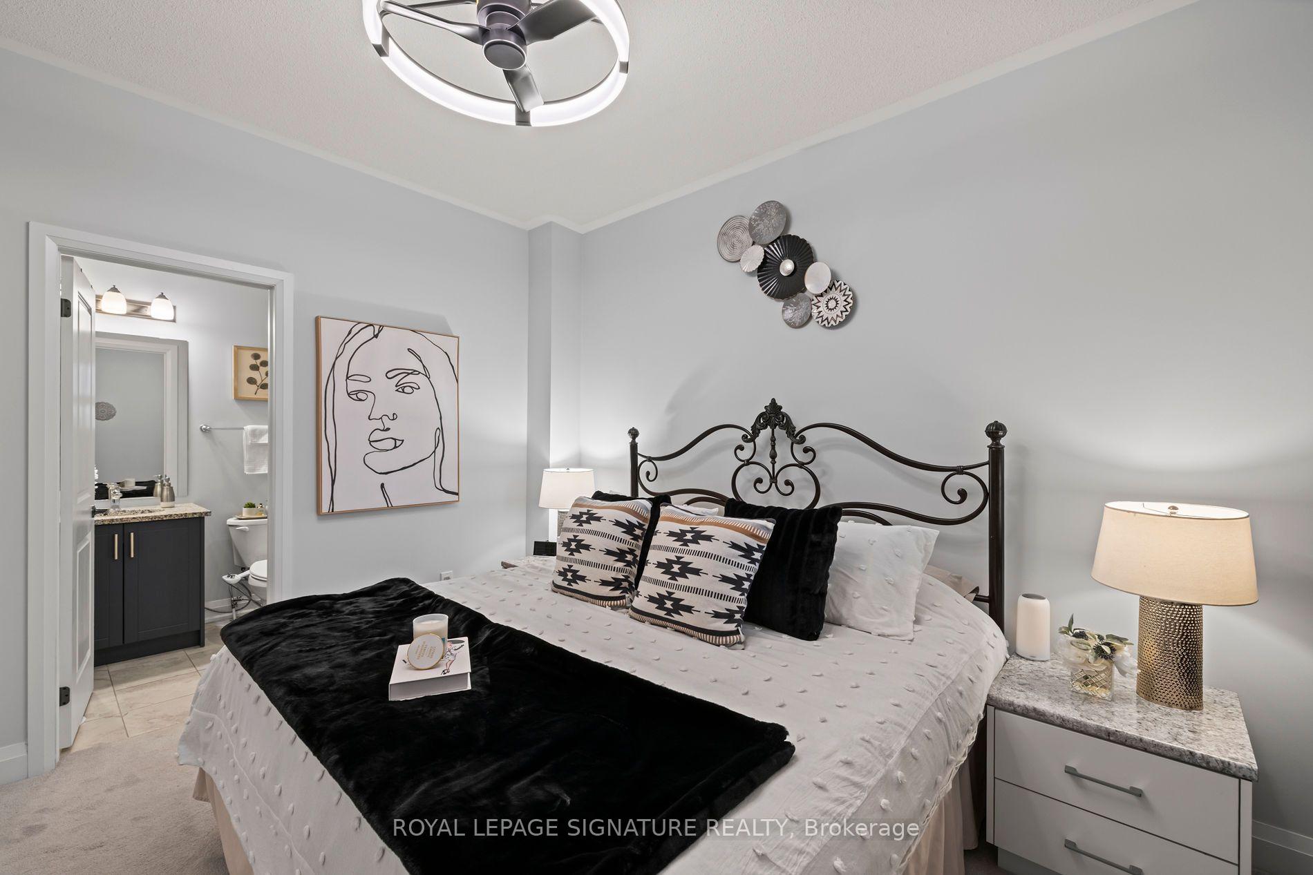 Photo 24 of 2452 Littlefield Crescent, Oakville, Glen Abbey — HOMEH