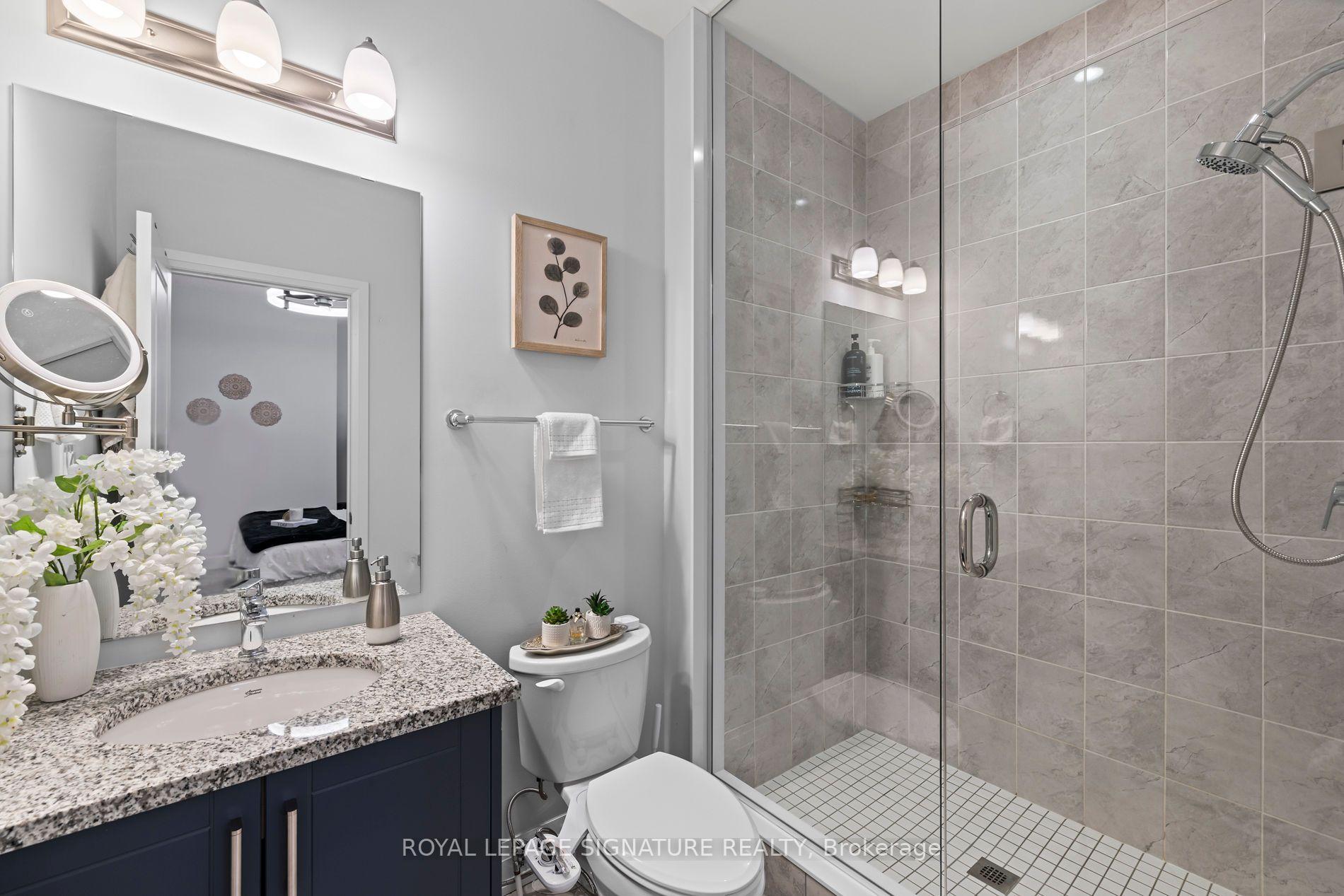 Photo 25 of 2452 Littlefield Crescent, Oakville, Glen Abbey — HOMEH
