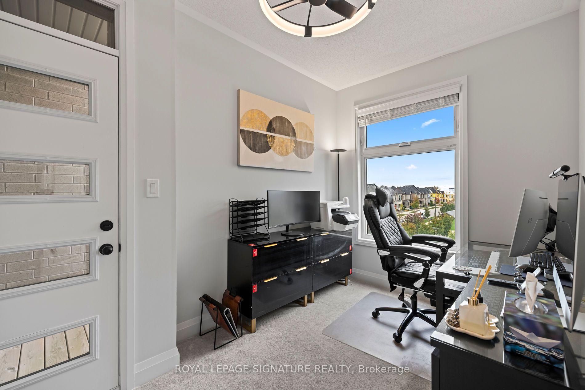 Photo 27 of 2452 Littlefield Crescent, Oakville, Glen Abbey — HOMEH