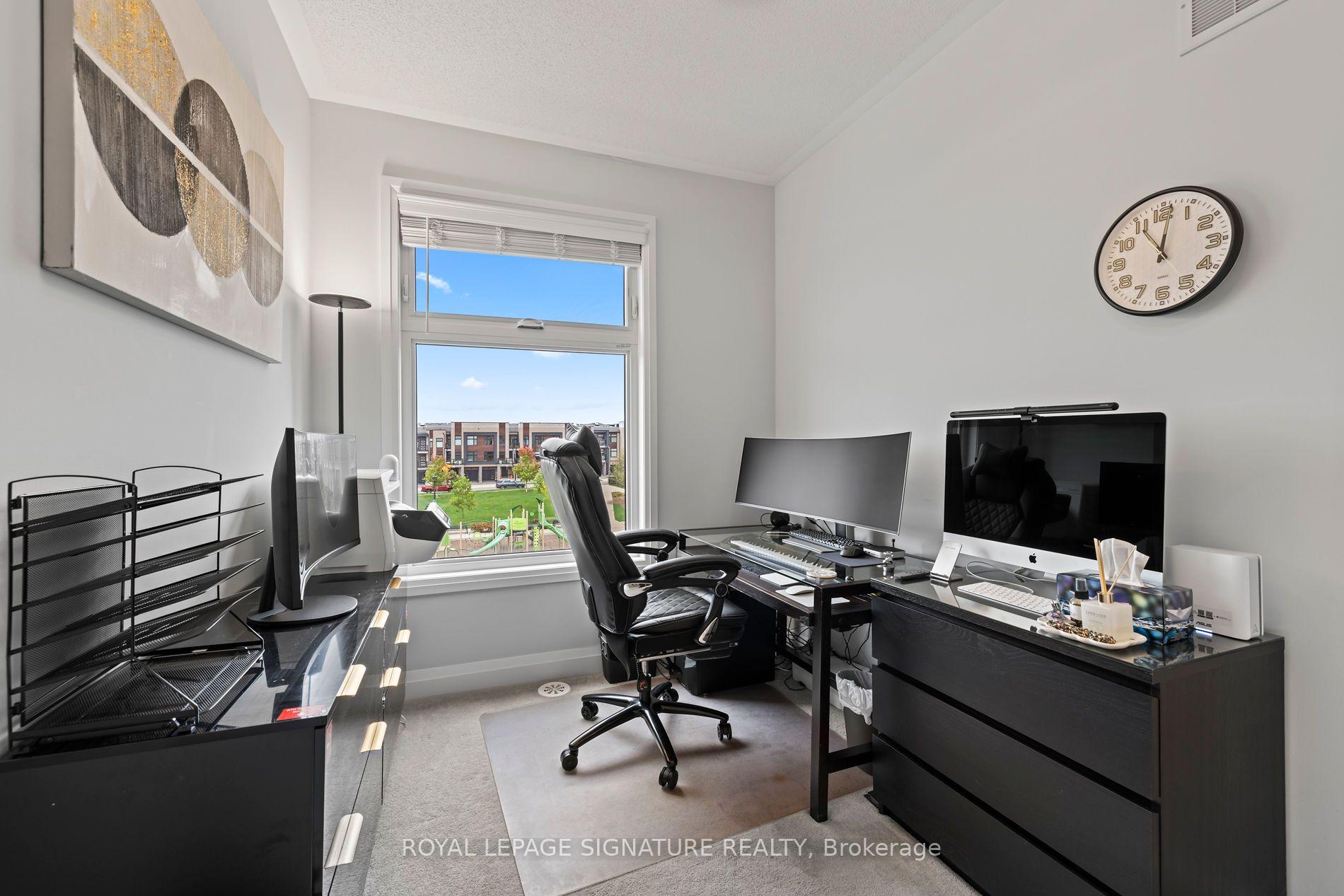 Photo 28 of 2452 Littlefield Crescent, Oakville, Glen Abbey — HOMEH