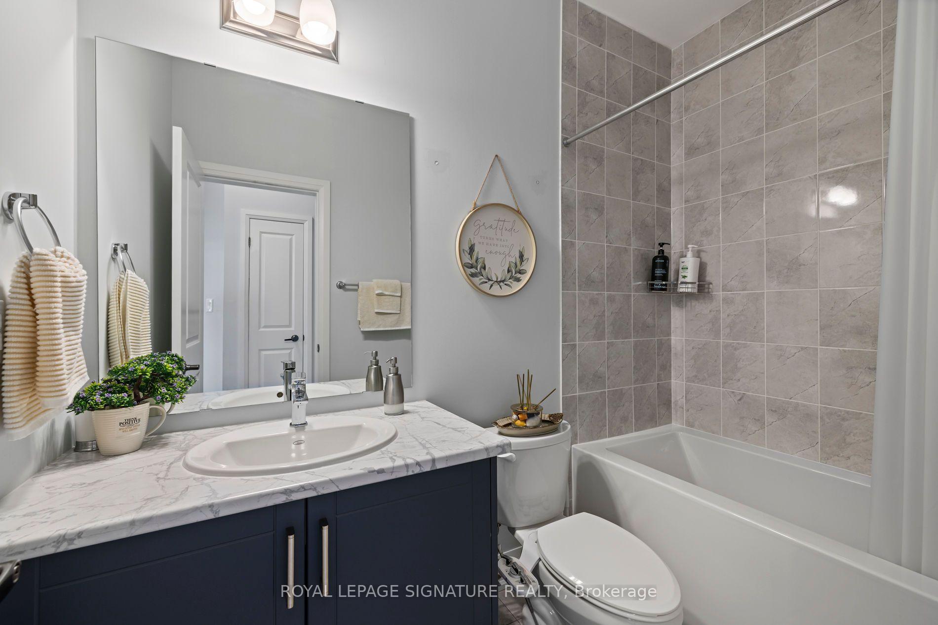 Photo 29 of 2452 Littlefield Crescent, Oakville, Glen Abbey — HOMEH