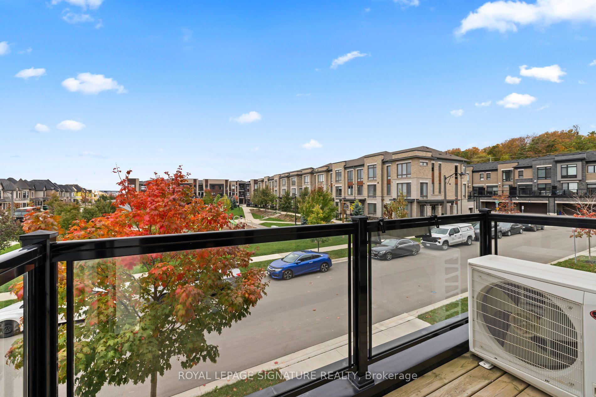 Photo 30 of 2452 Littlefield Crescent, Oakville, Glen Abbey — HOMEH