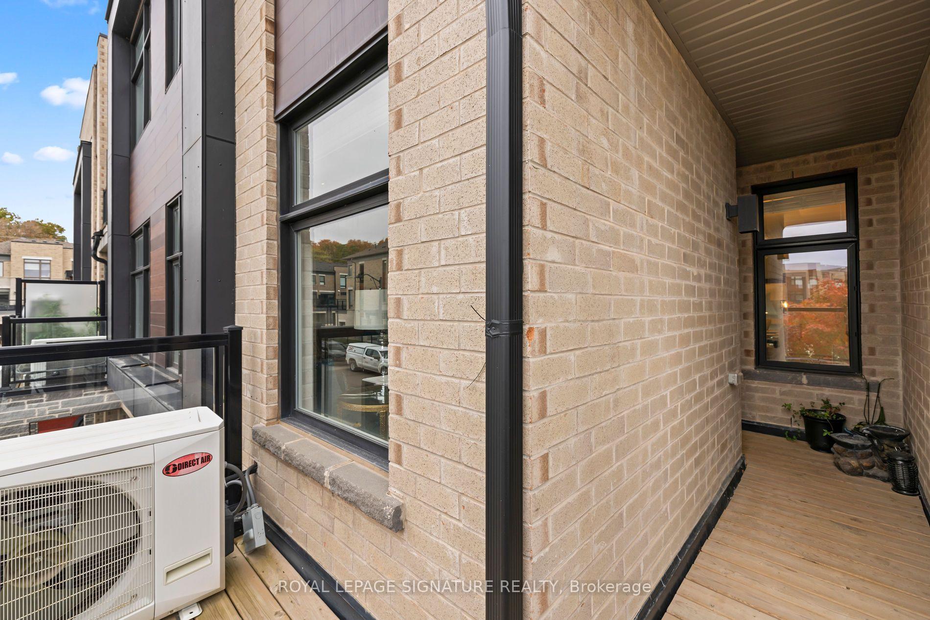 Photo 31 of 2452 Littlefield Crescent, Oakville, Glen Abbey — HOMEH