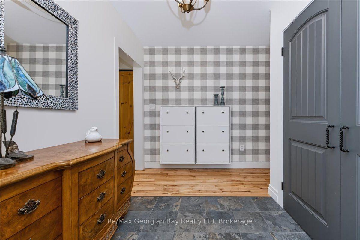 Photo 5 of 68 Coldwater Road, Severn, Coldwater — HOMEH