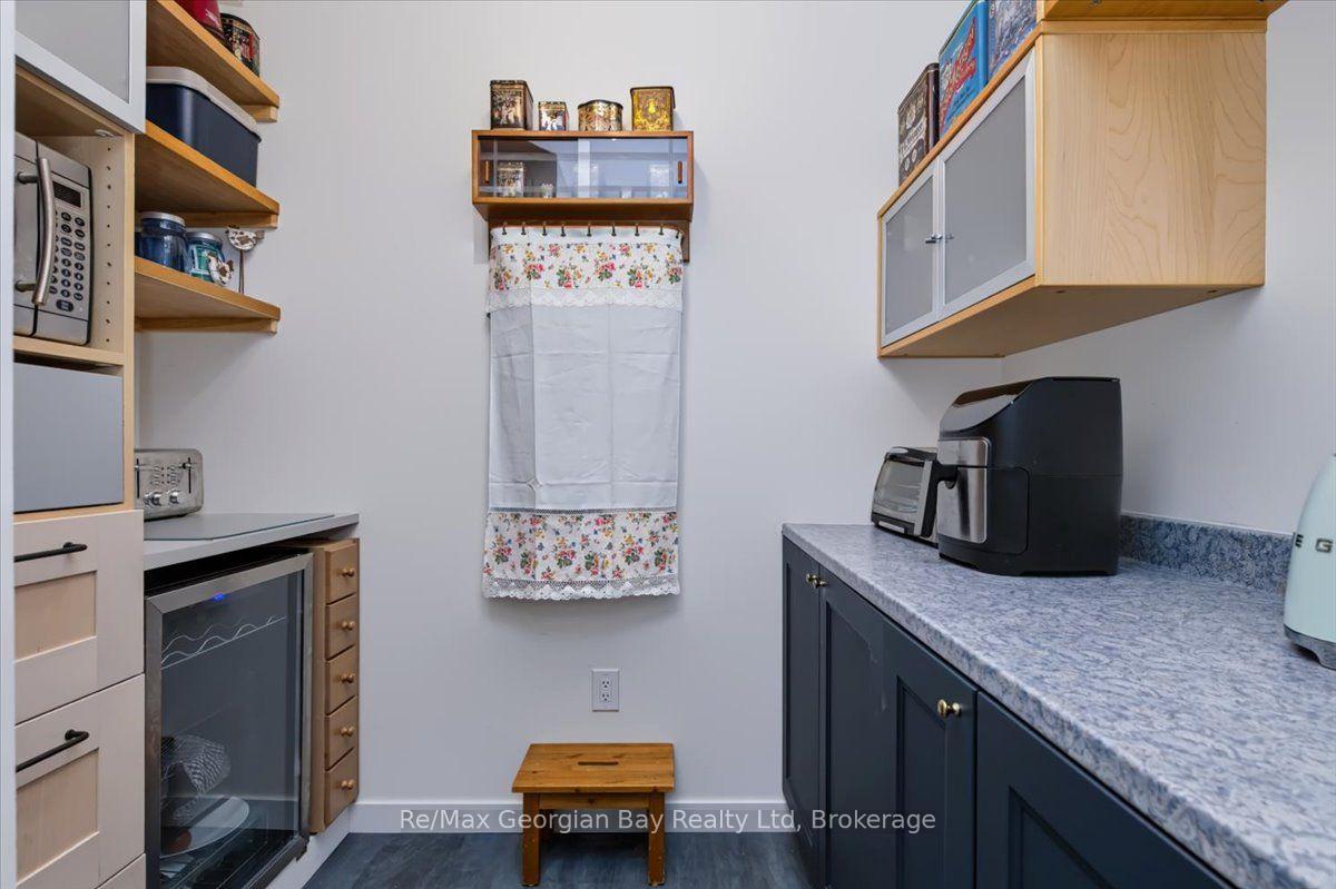 Photo 9 of 68 Coldwater Road, Severn, Coldwater — HOMEH