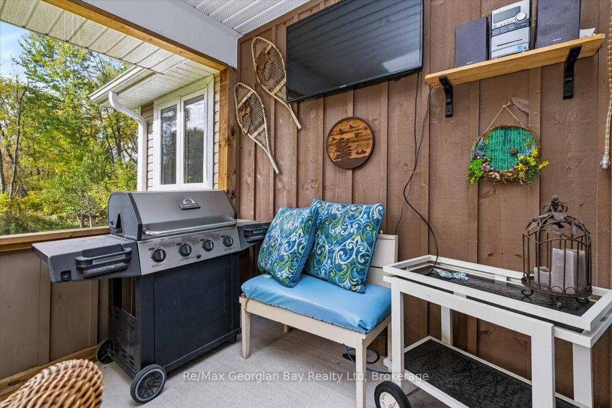 Photo 14 of 68 Coldwater Road, Severn, Coldwater — HOMEH