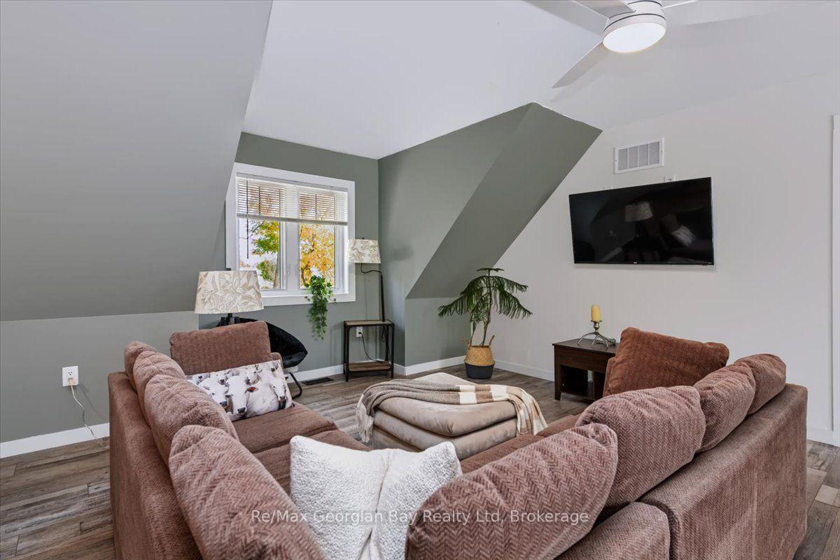 Photo 38 of 68 Coldwater Road, Severn, Coldwater — HOMEH