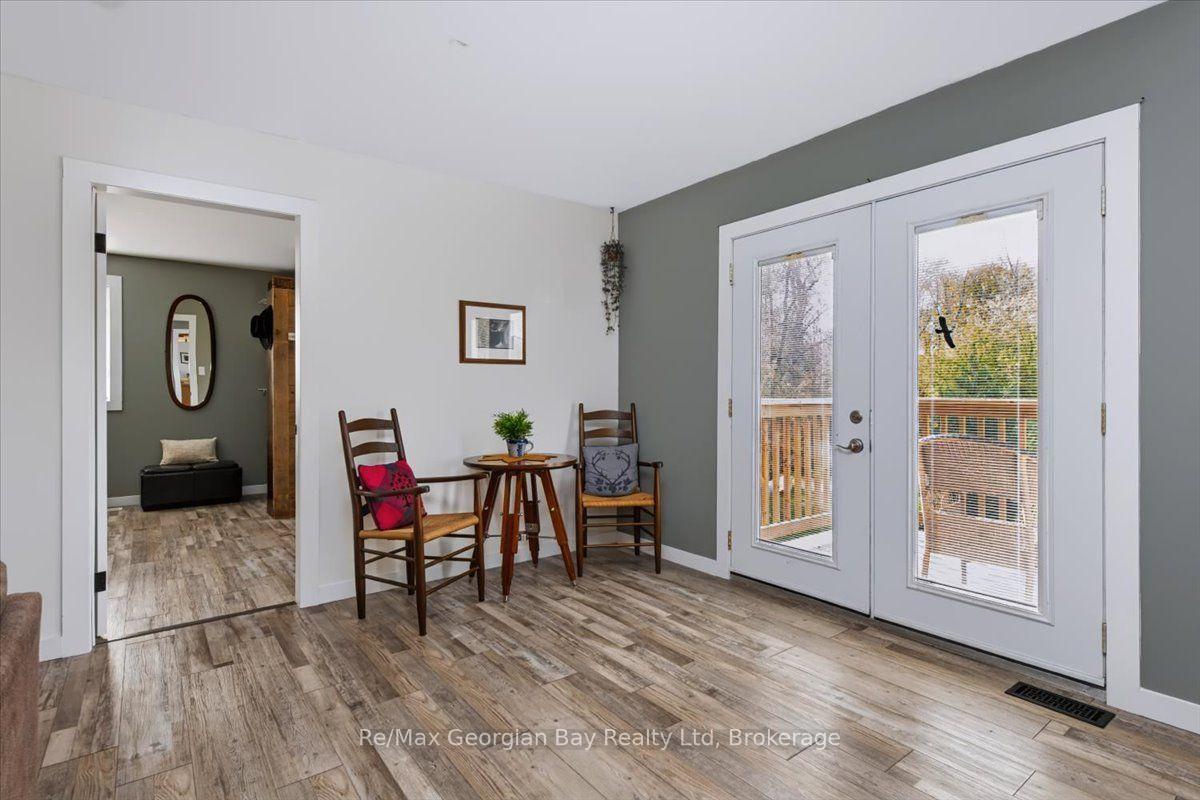 Photo 39 of 68 Coldwater Road, Severn, Coldwater — HOMEH