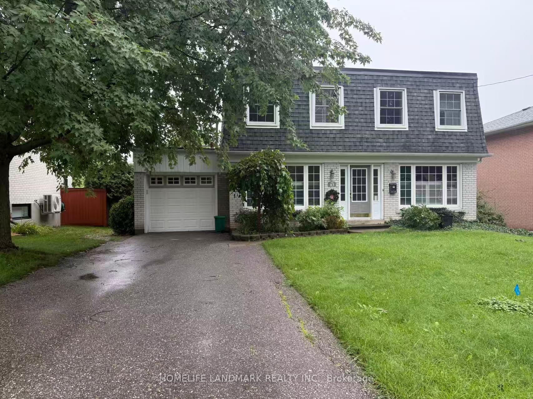 Photo of 83 Lincoln Green Drive