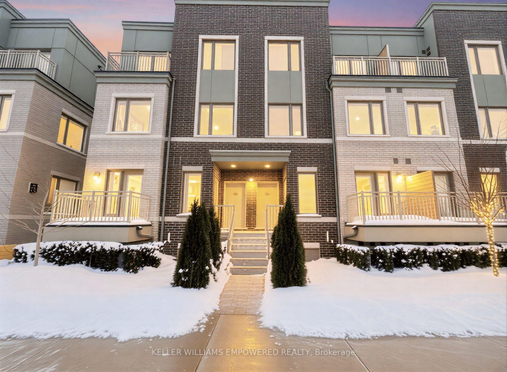 Photo of Unit 188, 10 Lloyd Janes Lane
