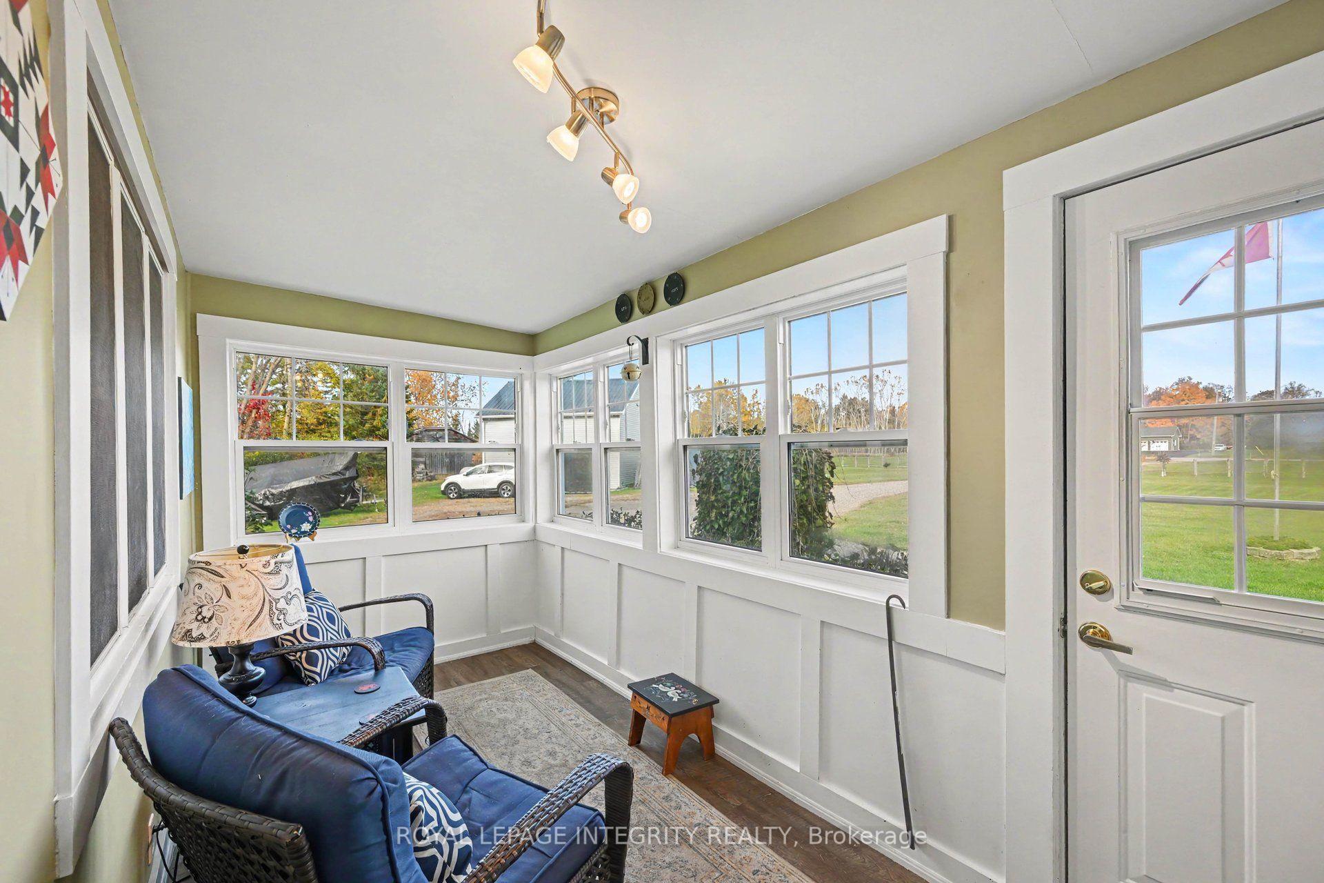Photo 8 of 27 Cobus Road, Renfrew, Renfrew — HOMEH