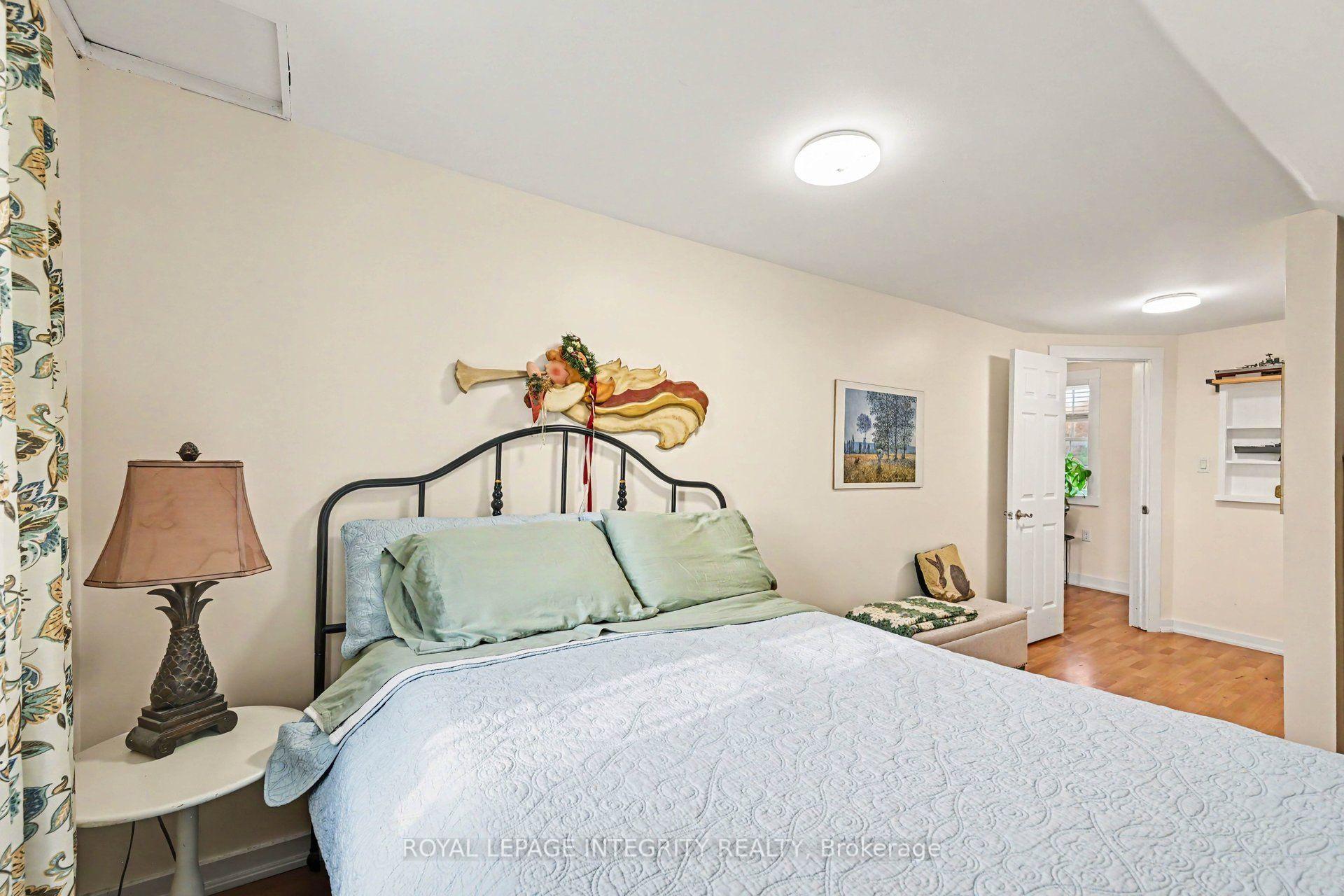 Photo 28 of 27 Cobus Road, Renfrew, Renfrew — HOMEH